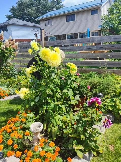 Photo 29 of 35 Fifth Avenue, Quinte West, Murray Ward — HOMEH