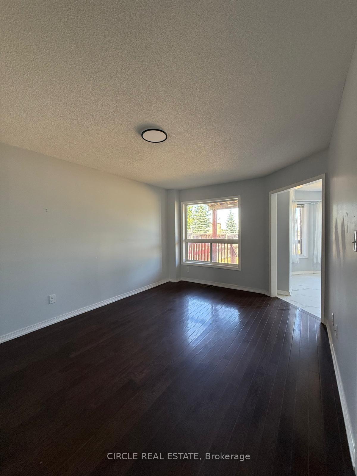 Photo 6 of 1531 Rankin Way, Innisfil, Alcona — HOMEH