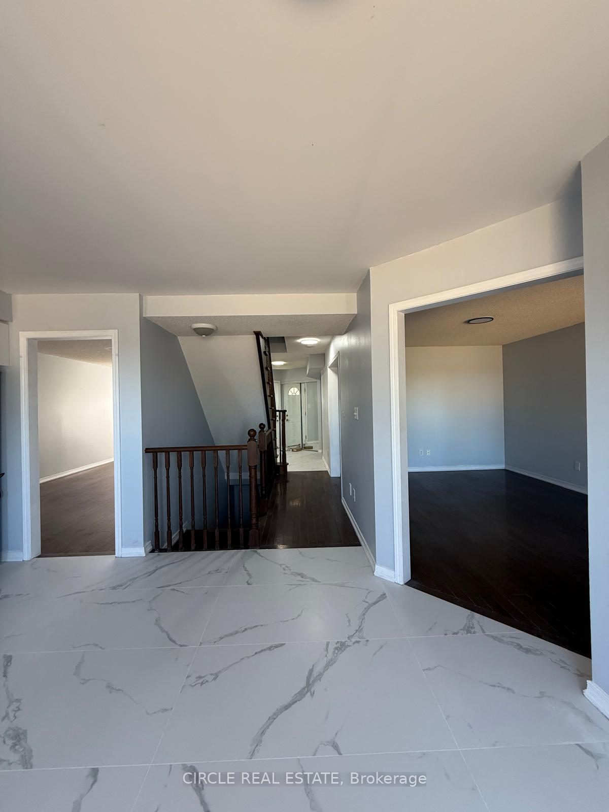 Photo 9 of 1531 Rankin Way, Innisfil, Alcona — HOMEH