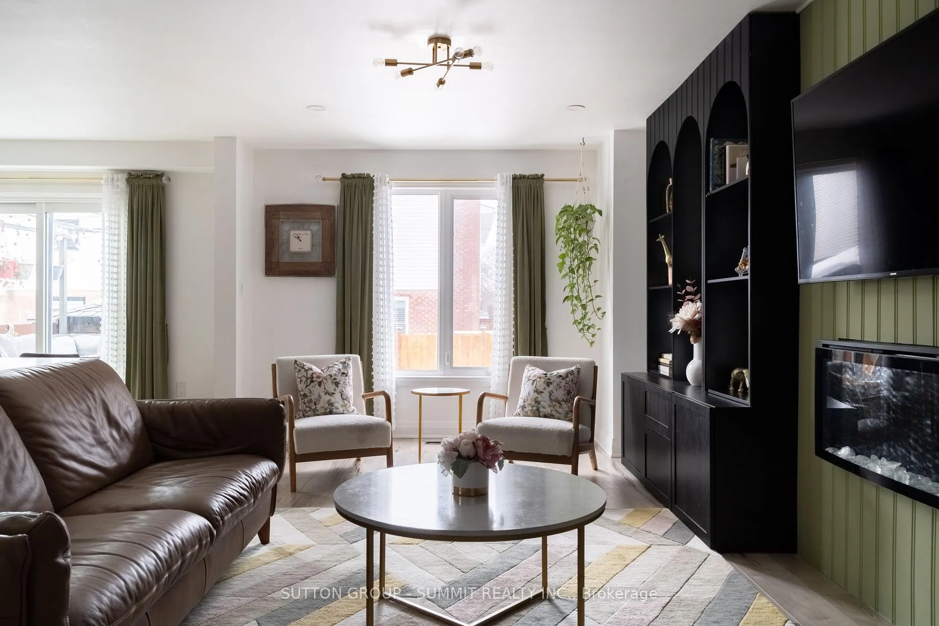 Photo 9 of 30 Buchanan Crescent, Thorold, Confederation Heights — HOMEH