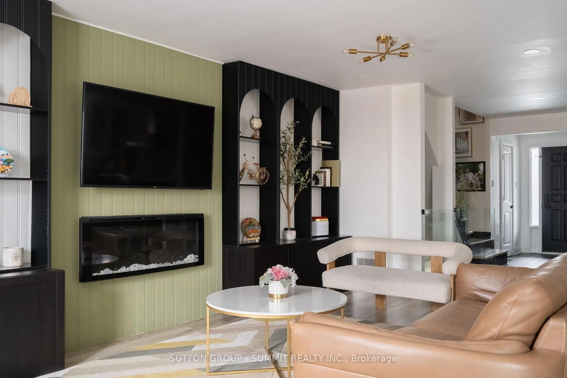 Photo 13 of 30 Buchanan Crescent, Thorold, Confederation Heights — HOMEH