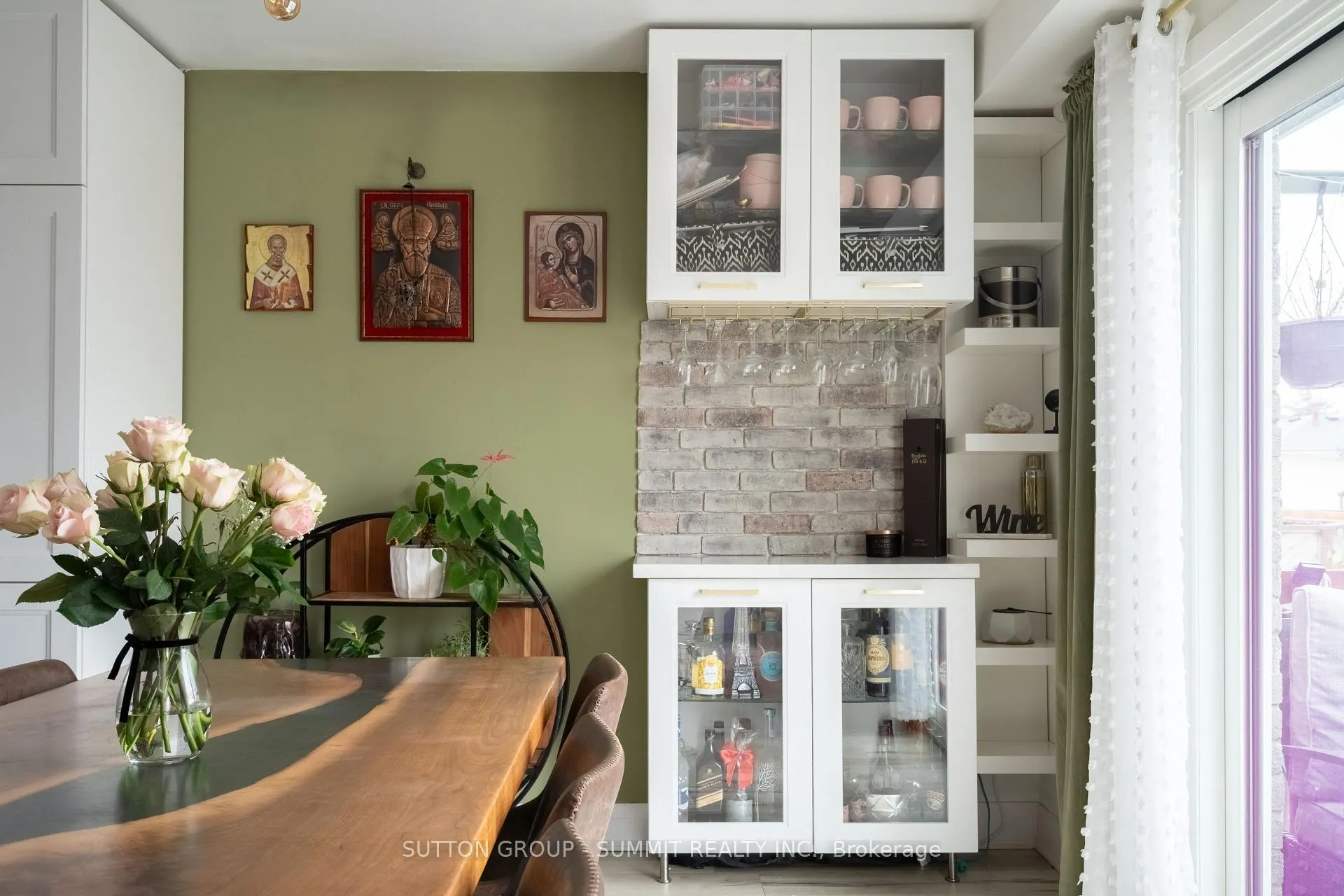 Photo 15 of 30 Buchanan Crescent, Thorold, Confederation Heights — HOMEH