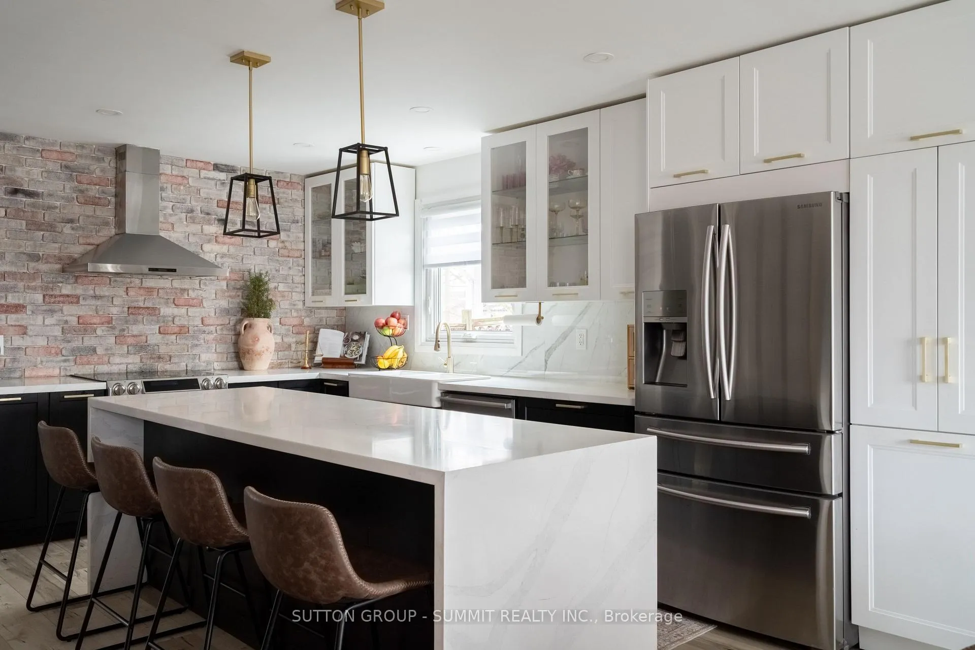 Photo 17 of 30 Buchanan Crescent, Thorold, Confederation Heights — HOMEH