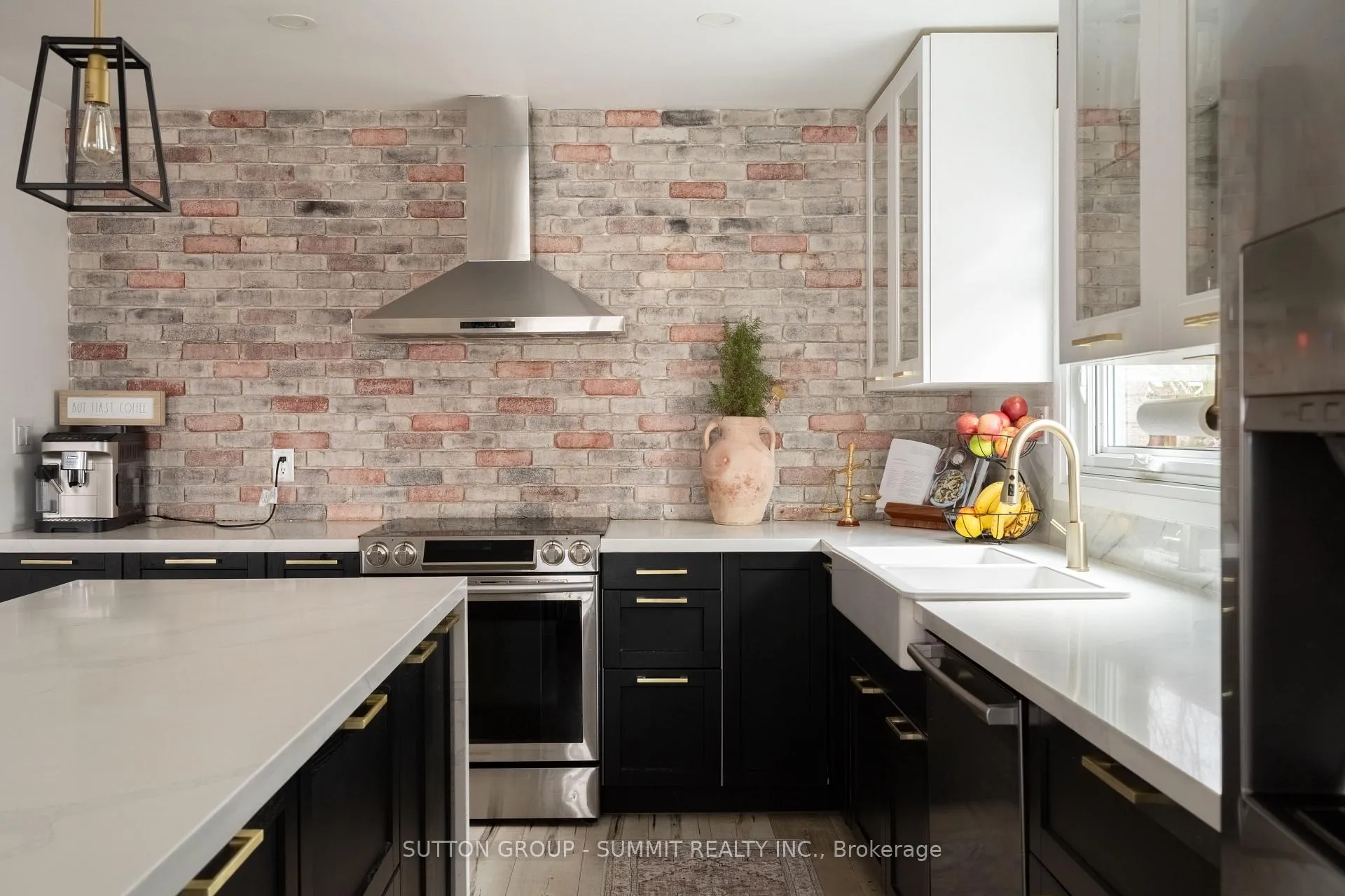 Photo 18 of 30 Buchanan Crescent, Thorold, Confederation Heights — HOMEH