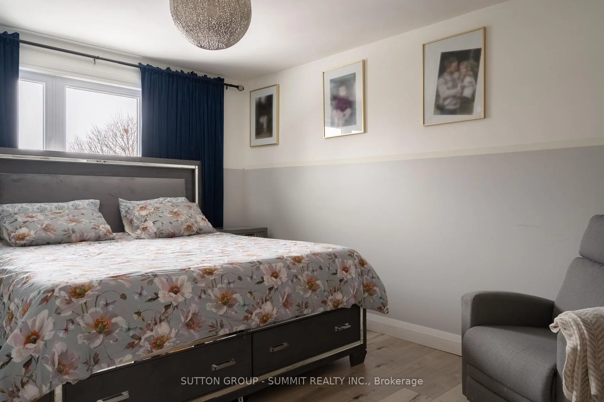 Photo 22 of 30 Buchanan Crescent, Thorold, Confederation Heights — HOMEH