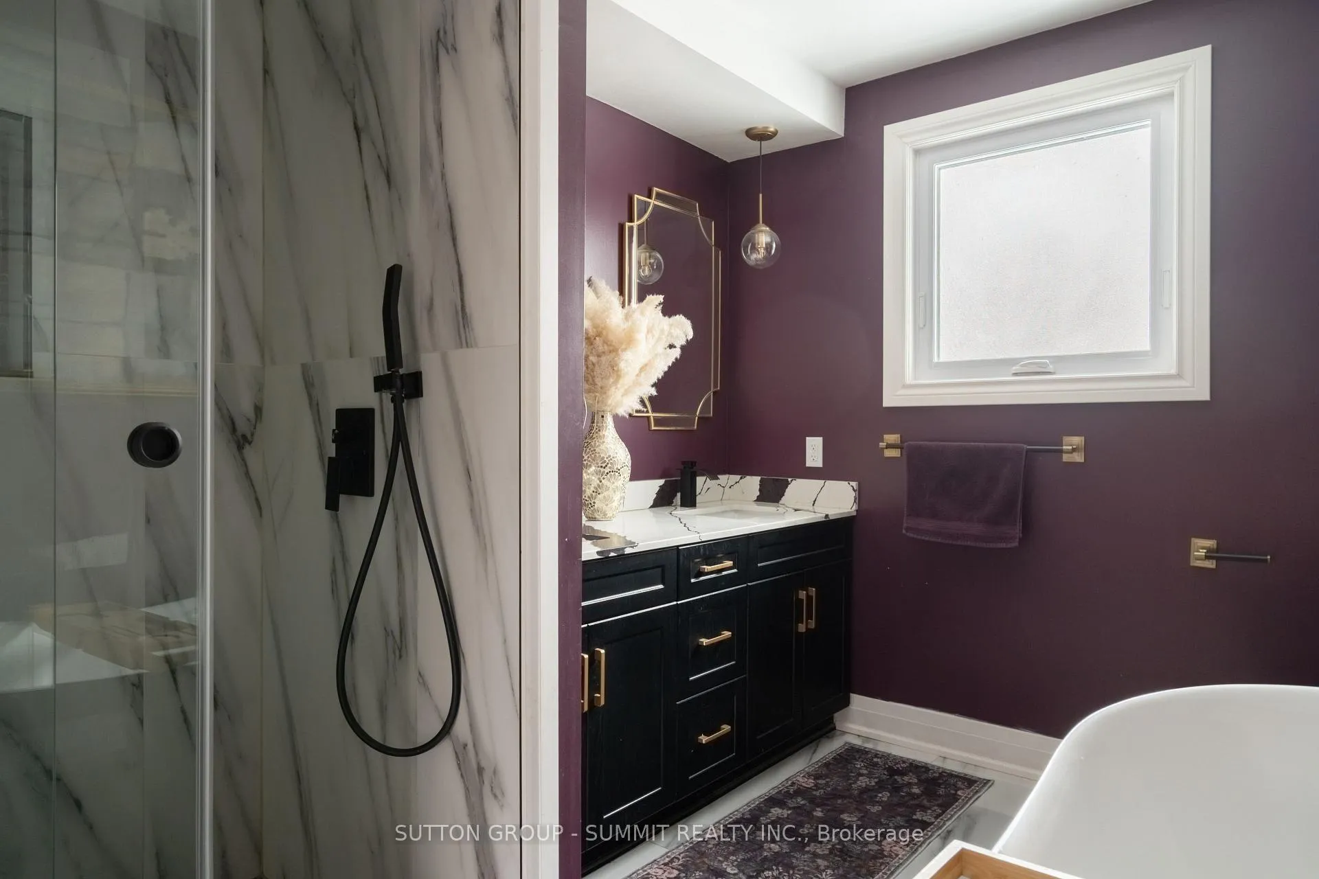 Photo 31 of 30 Buchanan Crescent, Thorold, Confederation Heights — HOMEH