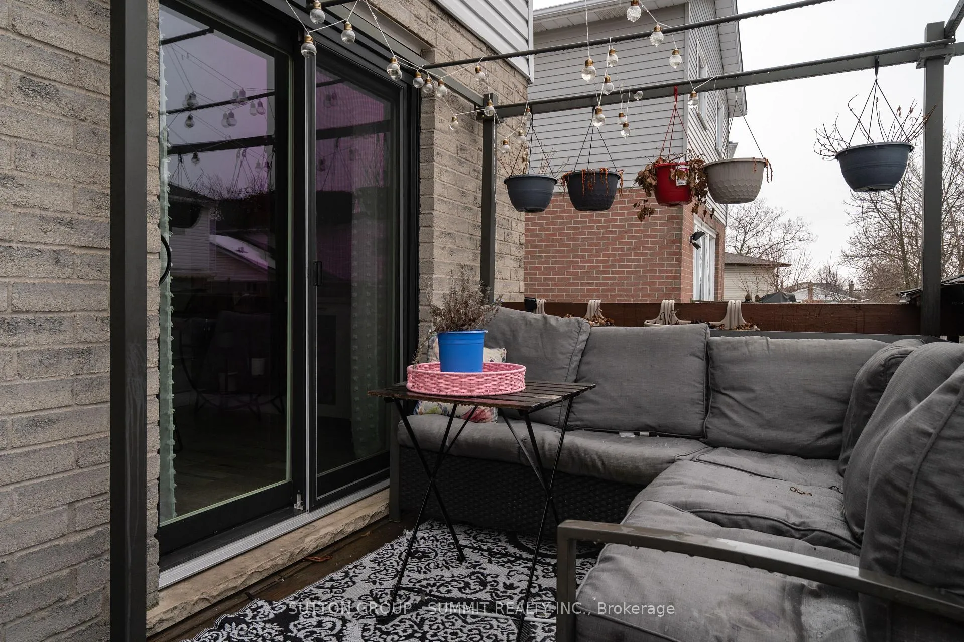 Photo 47 of 30 Buchanan Crescent, Thorold, Confederation Heights — HOMEH