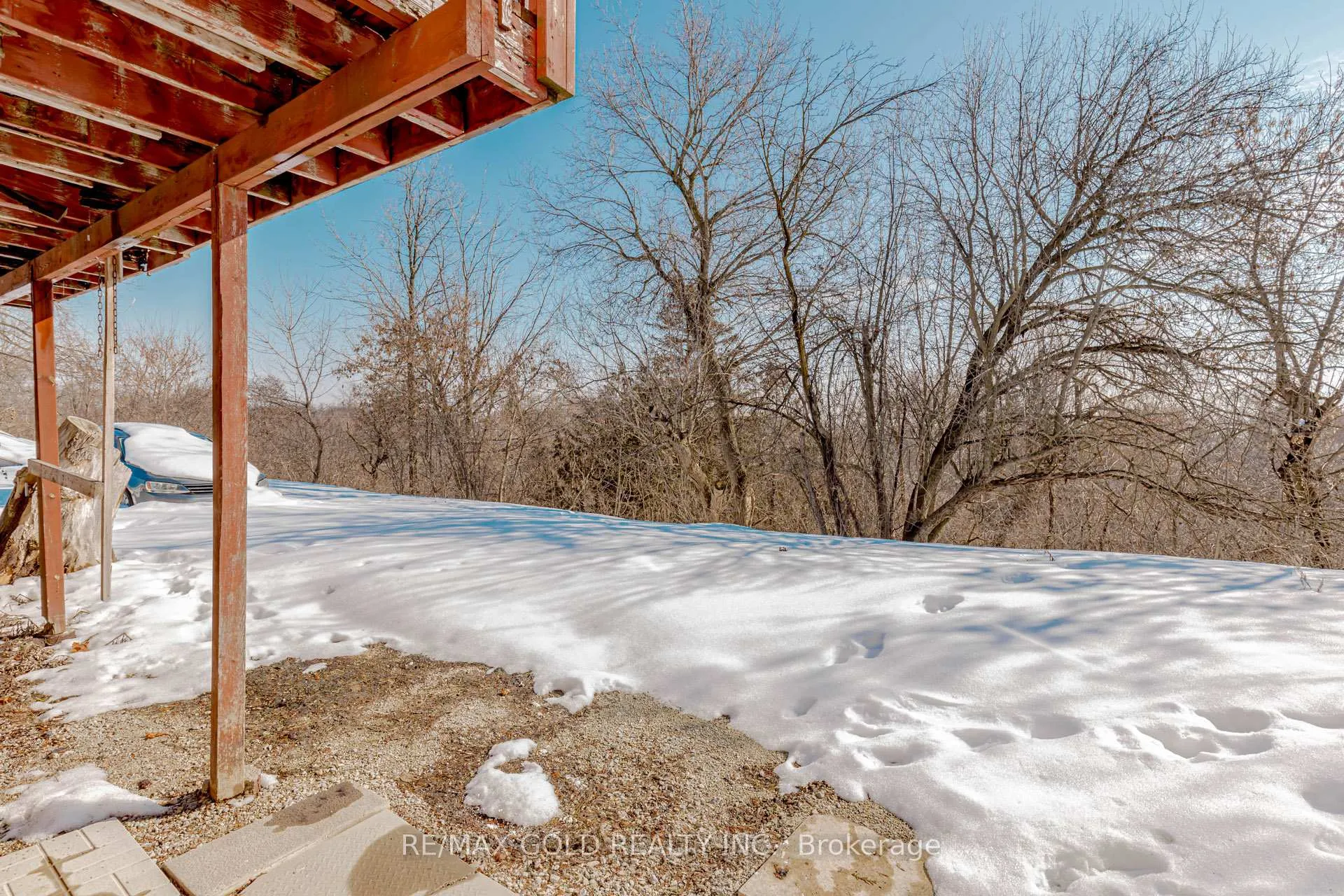 Photo 1 of 12182 Torbram Road, Caledon, Rural Caledon — HOMEH