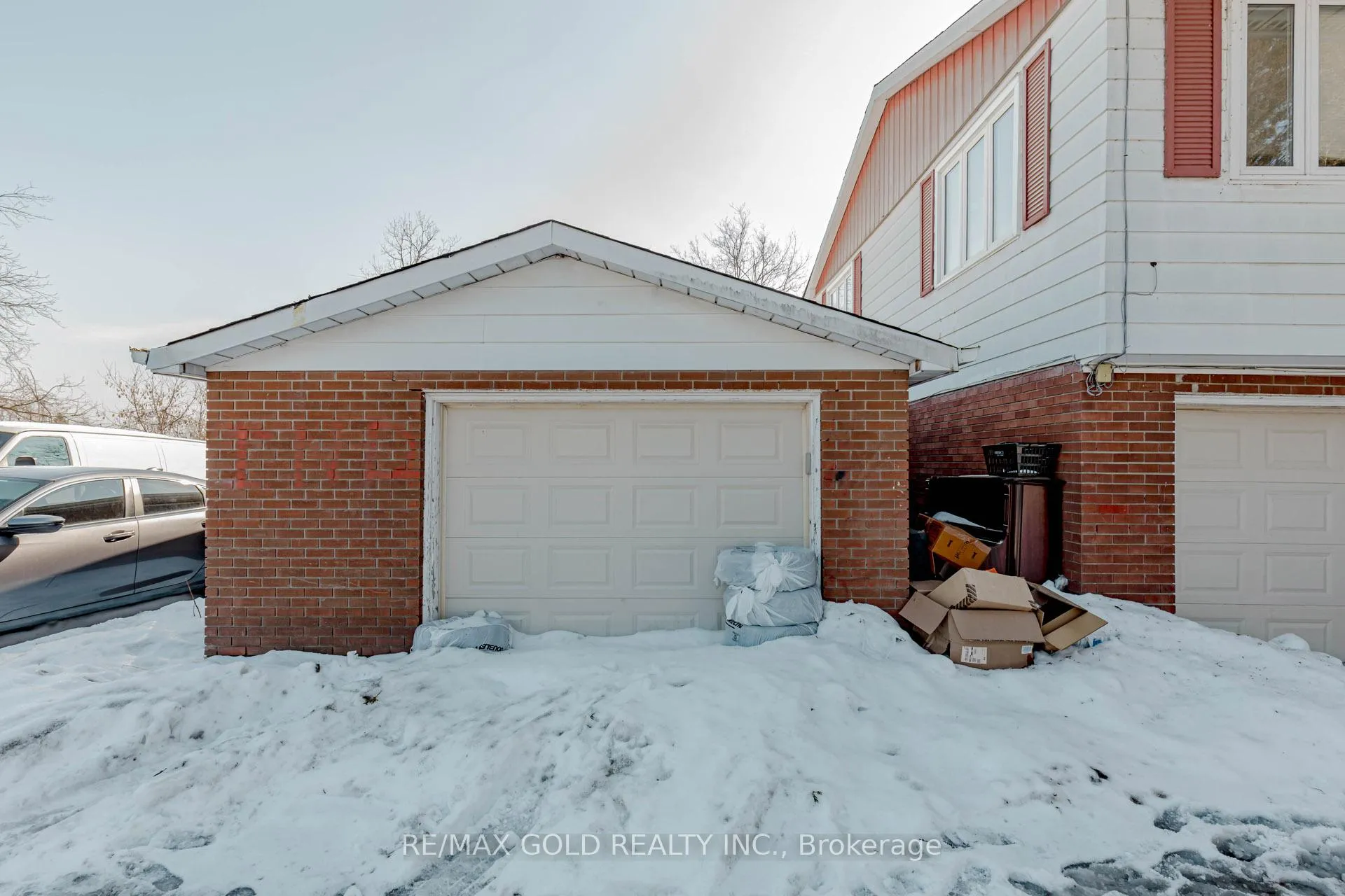 Photo 4 of 12182 Torbram Road, Caledon, Rural Caledon — HOMEH