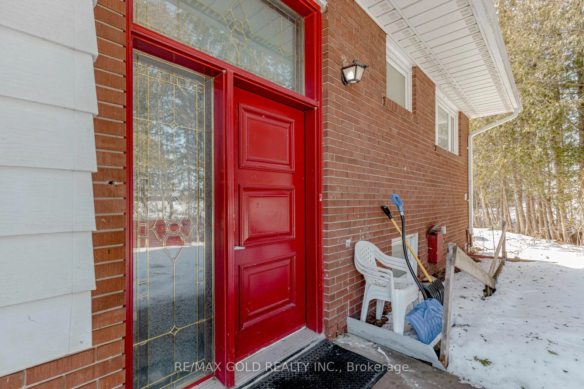 Photo 5 of 12182 Torbram Road, Caledon, Rural Caledon — HOMEH
