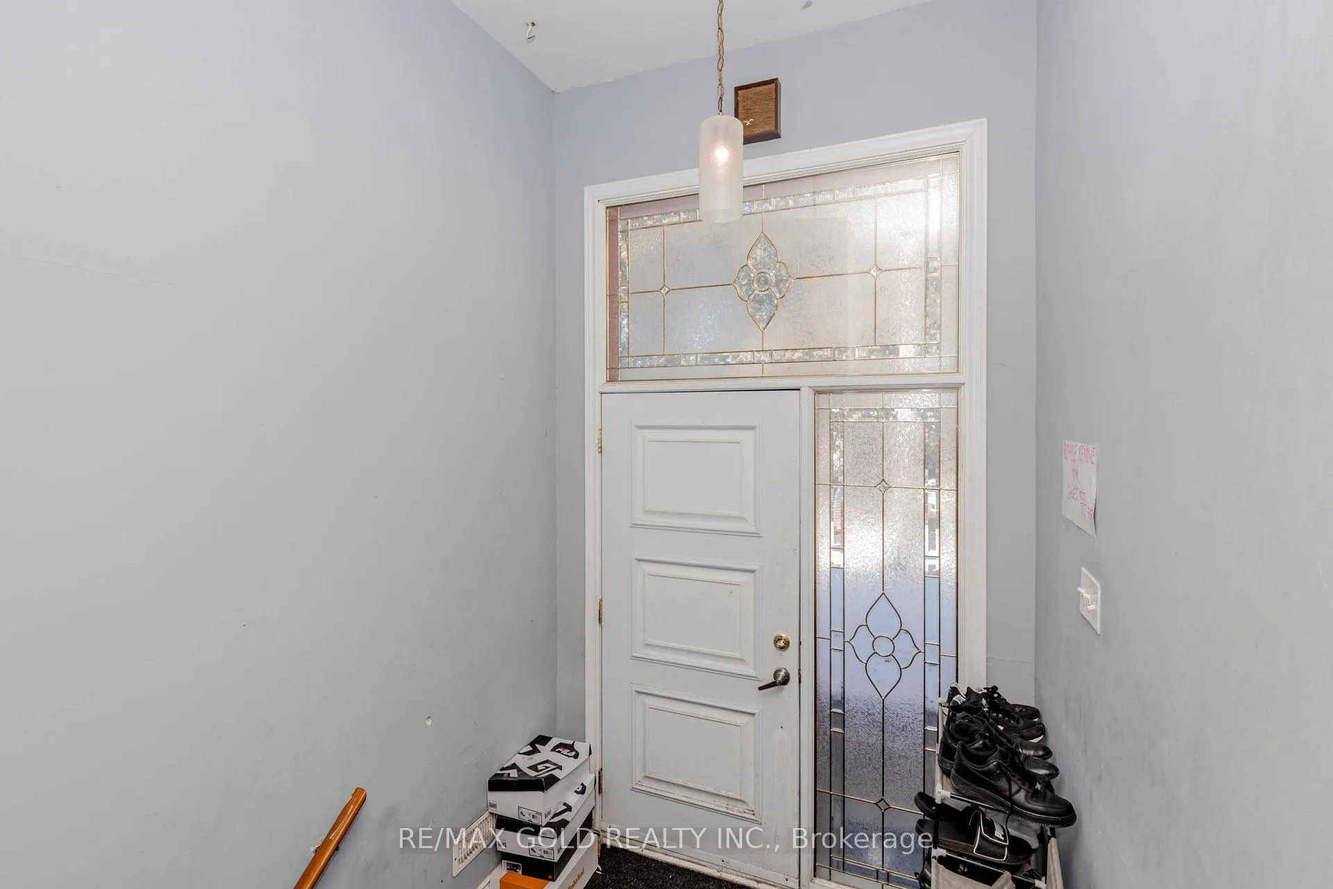 Photo 6 of 12182 Torbram Road, Caledon, Rural Caledon — HOMEH