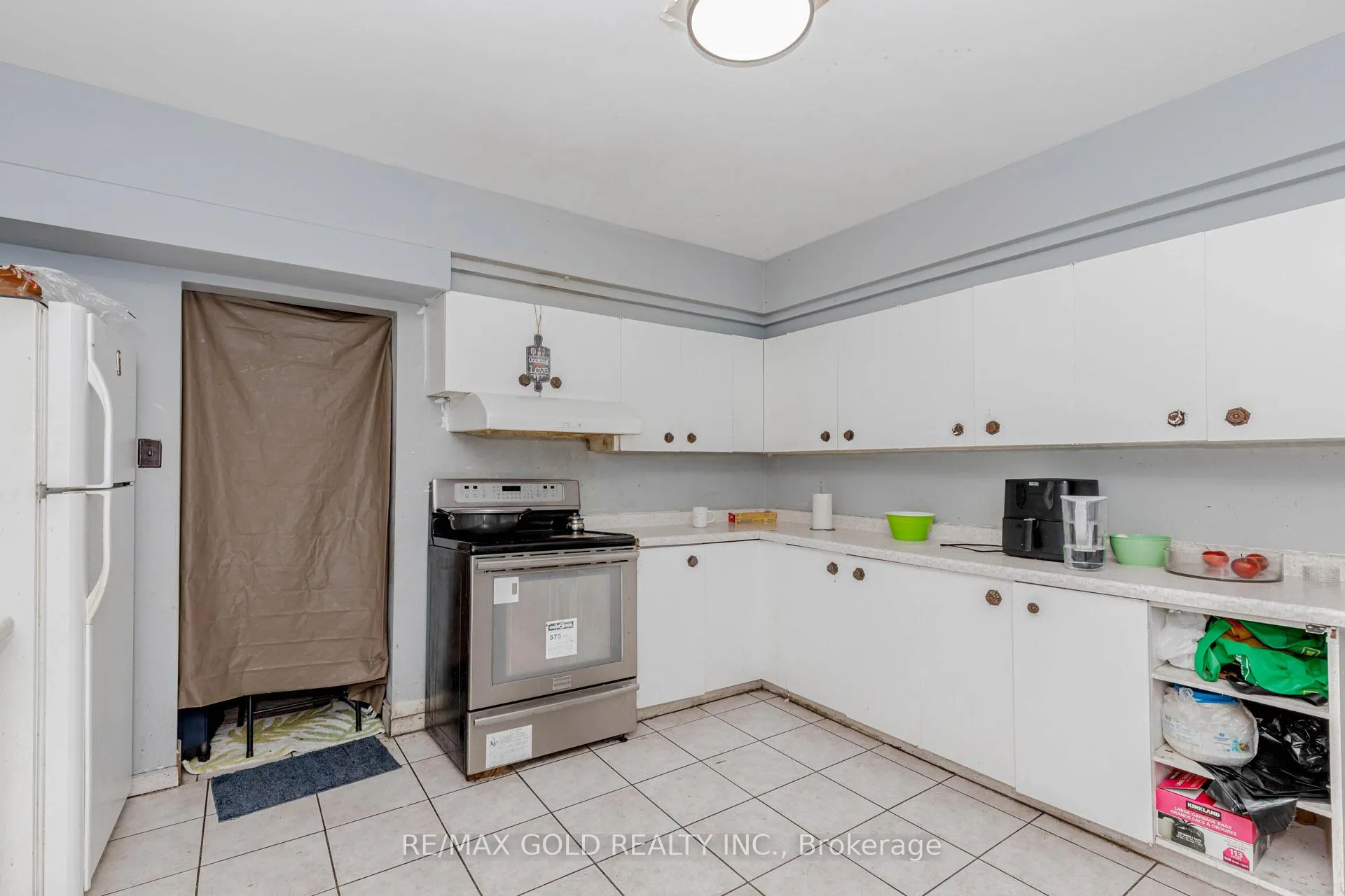 Photo 8 of 12182 Torbram Road, Caledon, Rural Caledon — HOMEH