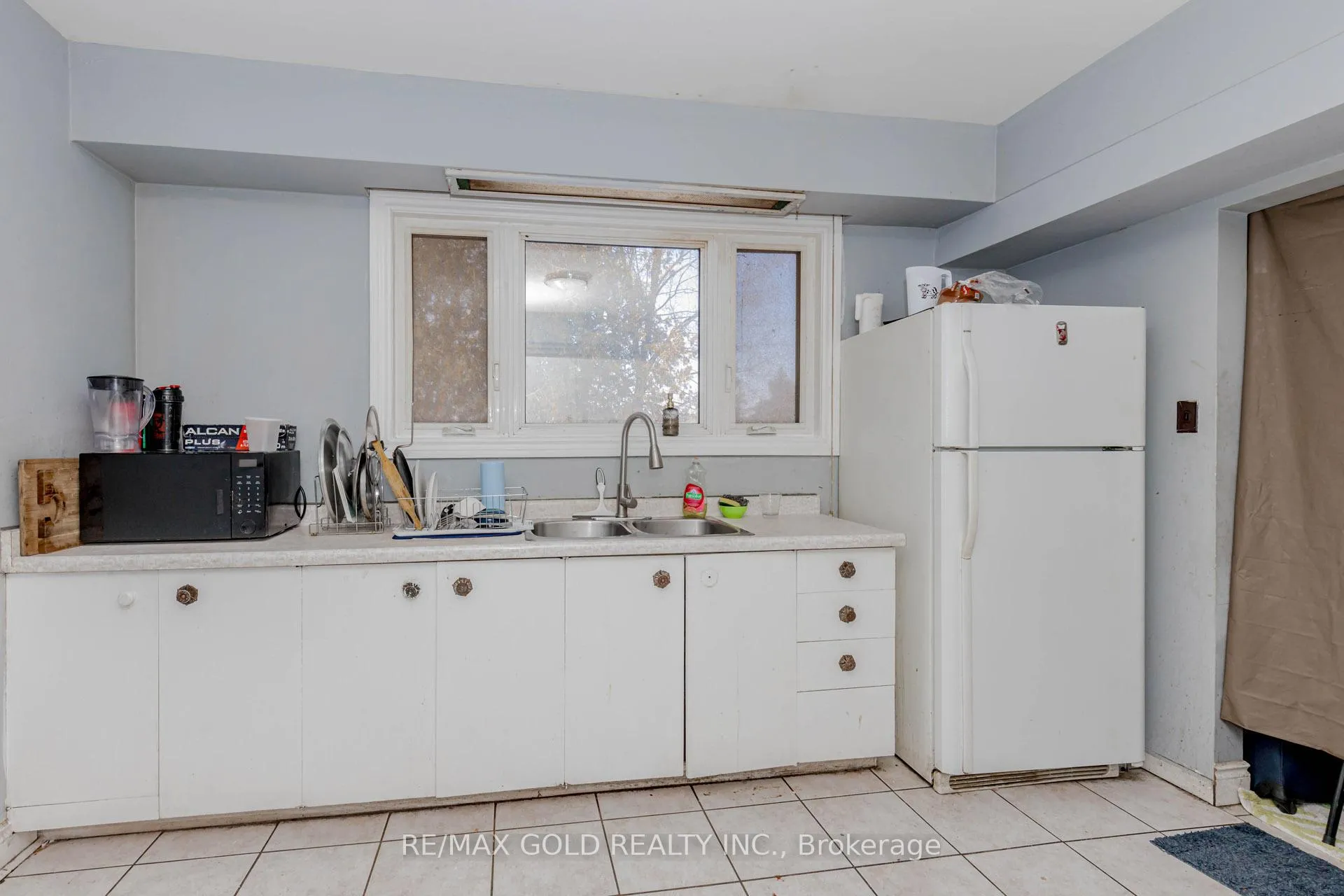 Photo 9 of 12182 Torbram Road, Caledon, Rural Caledon — HOMEH