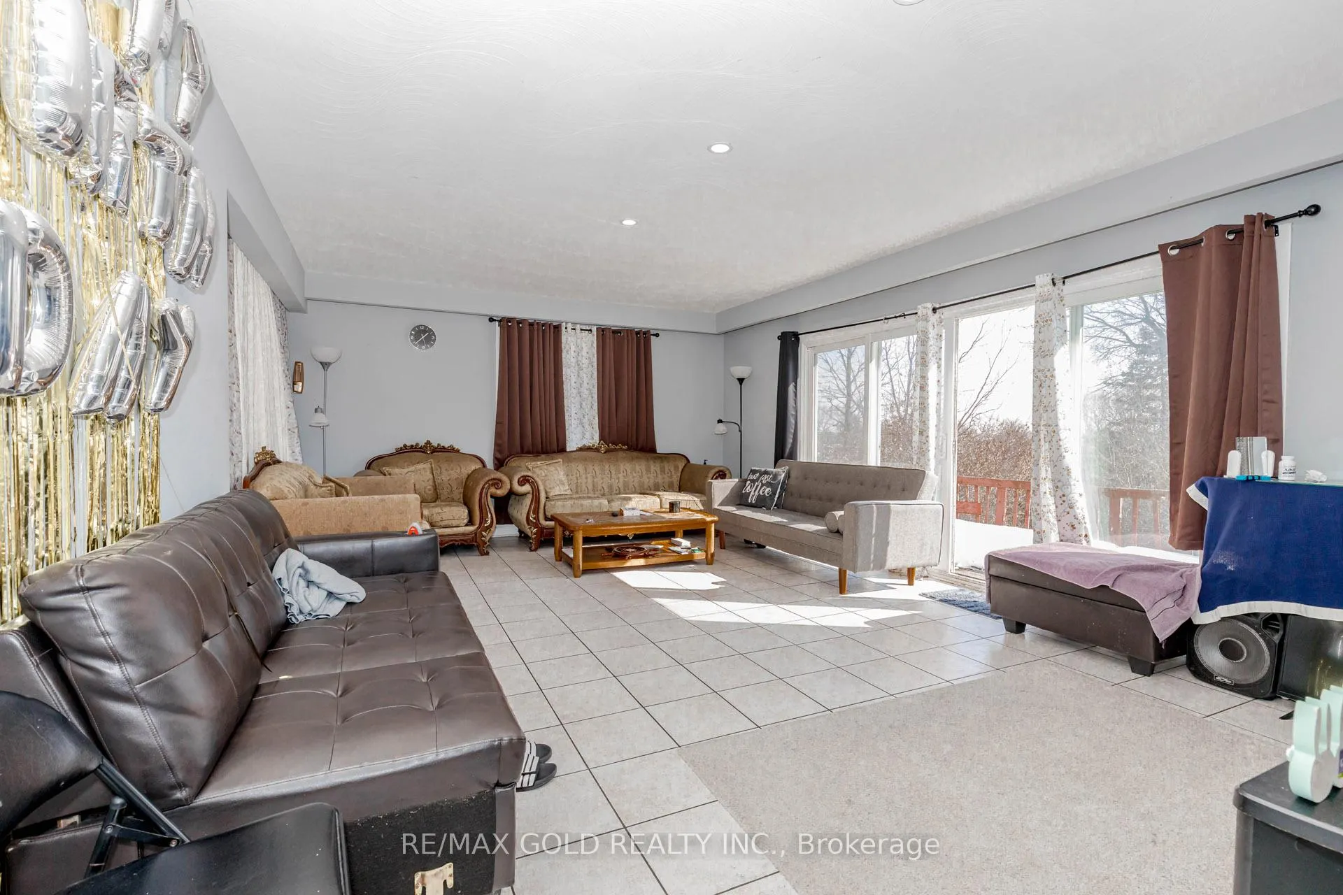 Photo 10 of 12182 Torbram Road, Caledon, Rural Caledon — HOMEH