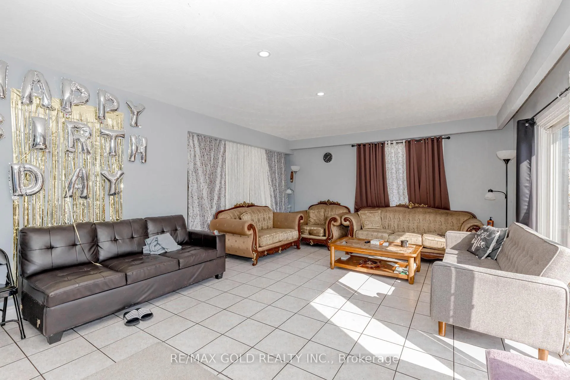 Photo 11 of 12182 Torbram Road, Caledon, Rural Caledon — HOMEH