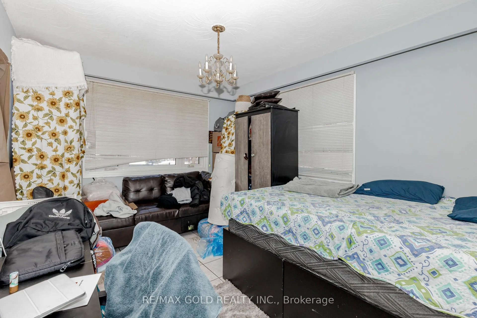Photo 12 of 12182 Torbram Road, Caledon, Rural Caledon — HOMEH