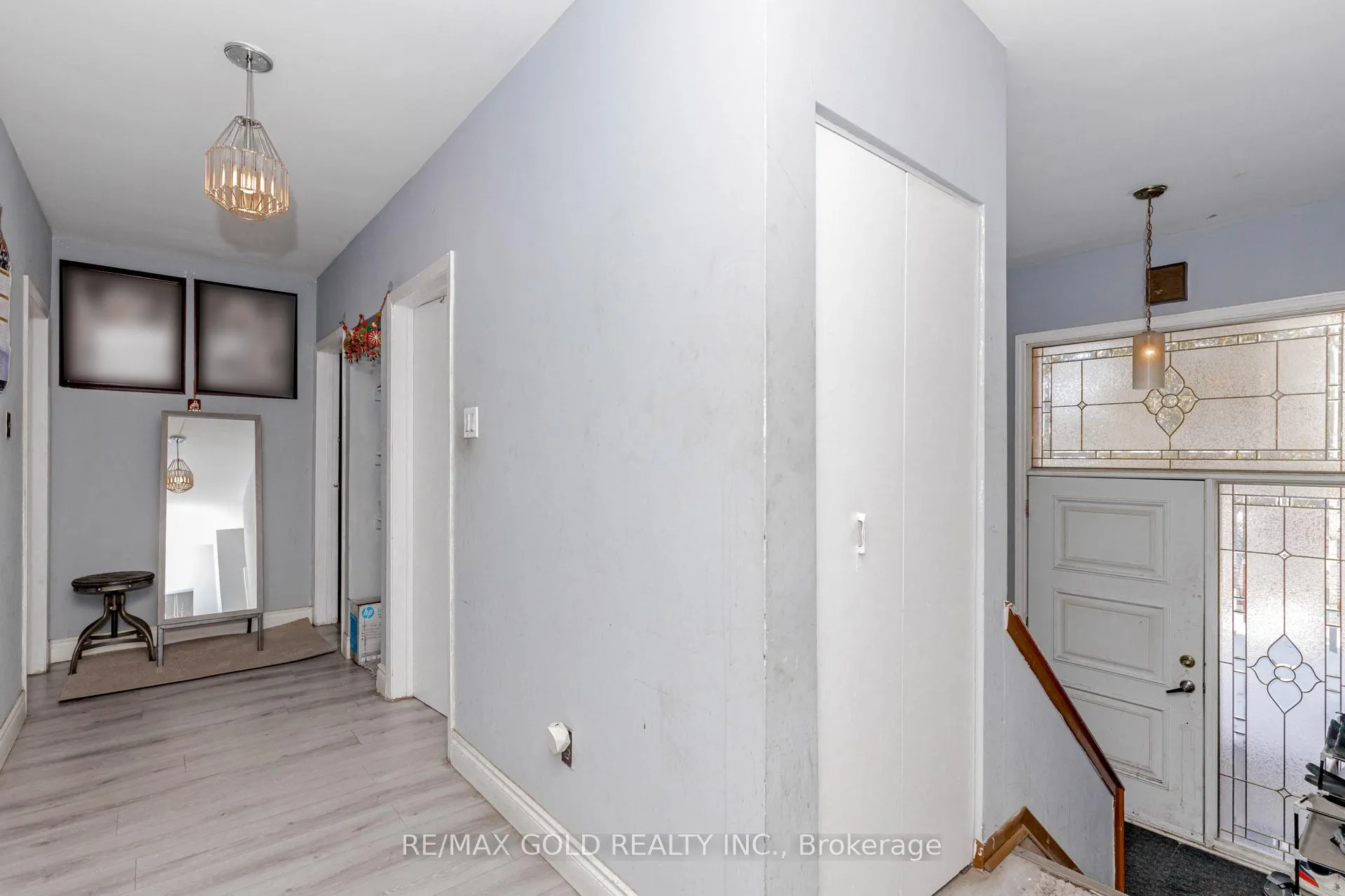 Photo 13 of 12182 Torbram Road, Caledon, Rural Caledon — HOMEH