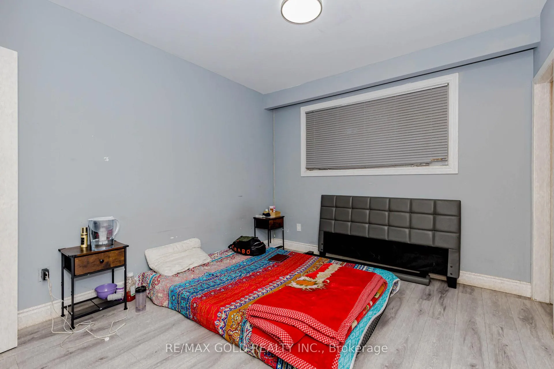 Photo 14 of 12182 Torbram Road, Caledon, Rural Caledon — HOMEH