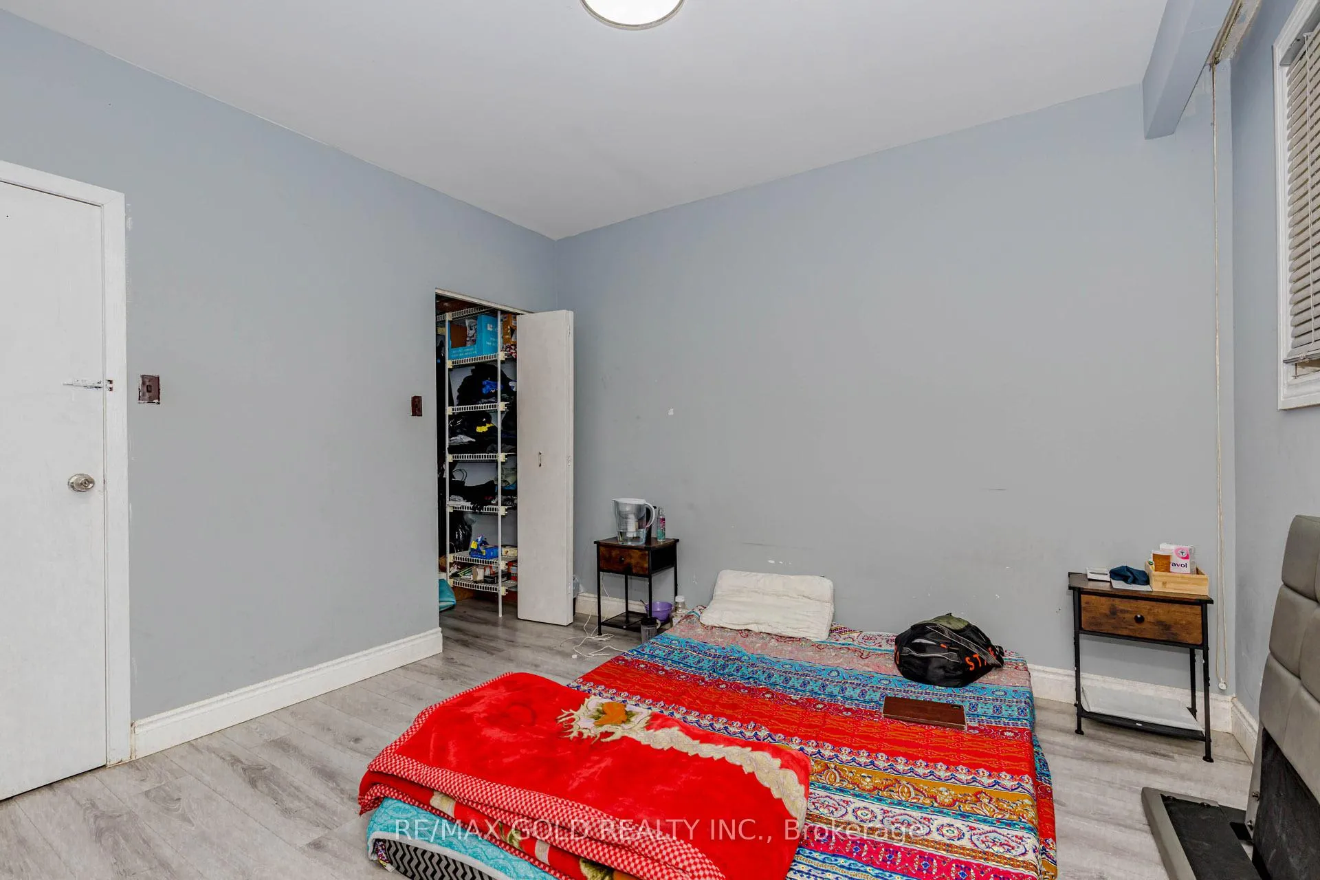 Photo 15 of 12182 Torbram Road, Caledon, Rural Caledon — HOMEH