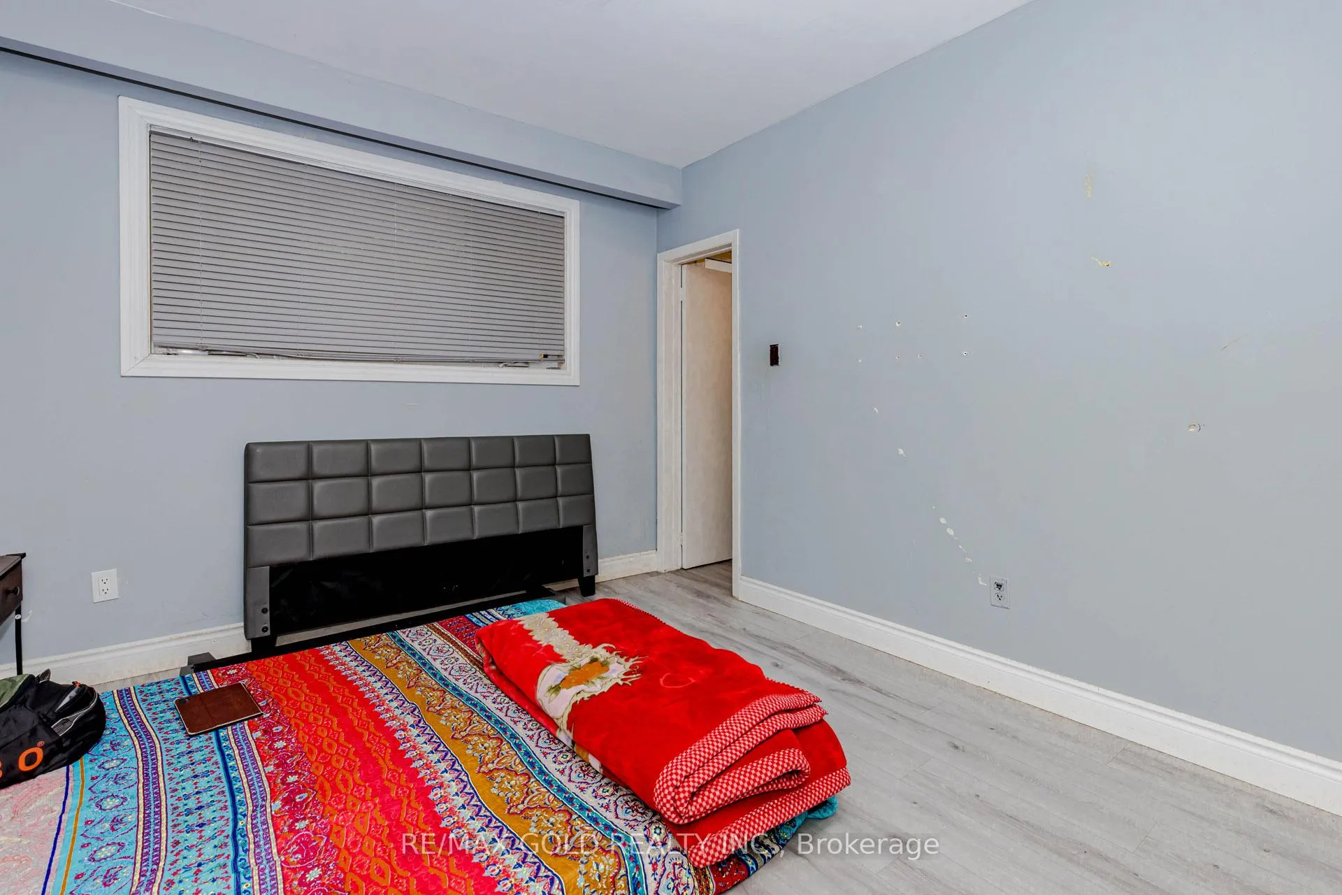 Photo 16 of 12182 Torbram Road, Caledon, Rural Caledon — HOMEH