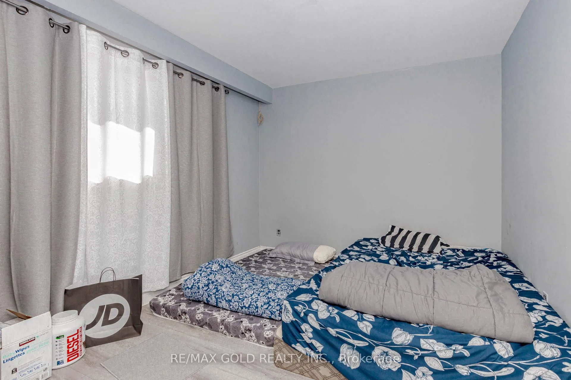 Photo 18 of 12182 Torbram Road, Caledon, Rural Caledon — HOMEH
