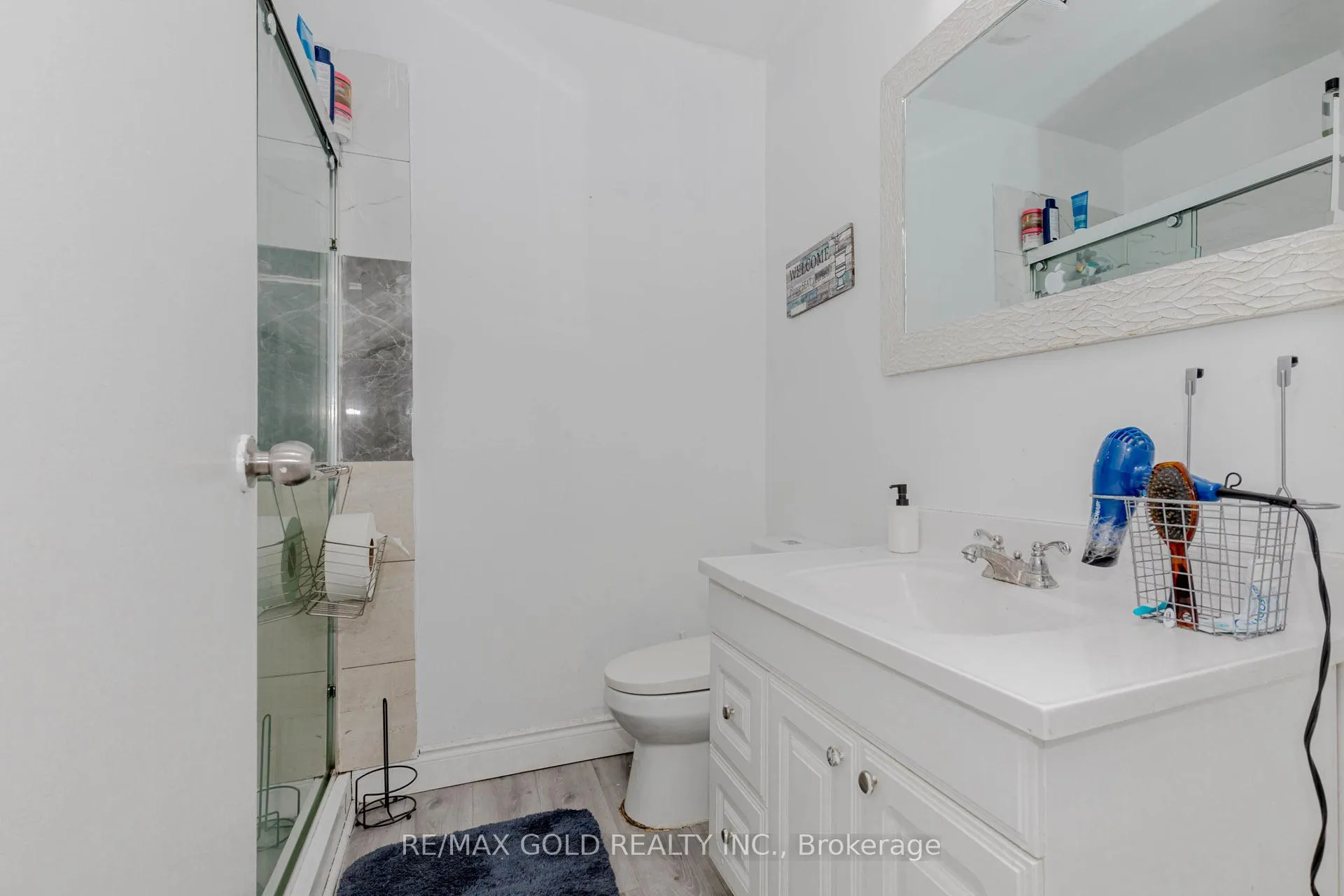 Photo 20 of 12182 Torbram Road, Caledon, Rural Caledon — HOMEH
