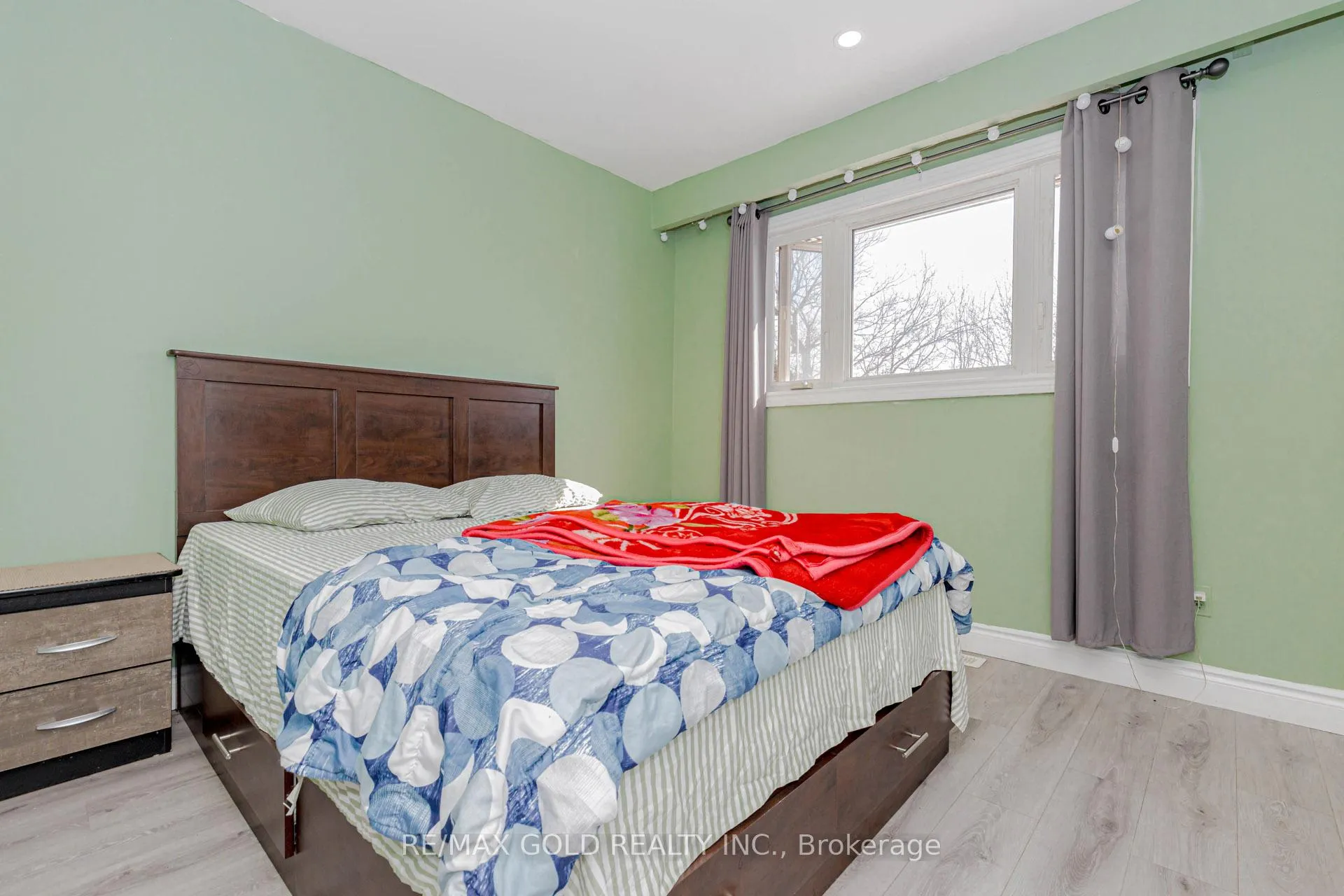 Photo 21 of 12182 Torbram Road, Caledon, Rural Caledon — HOMEH