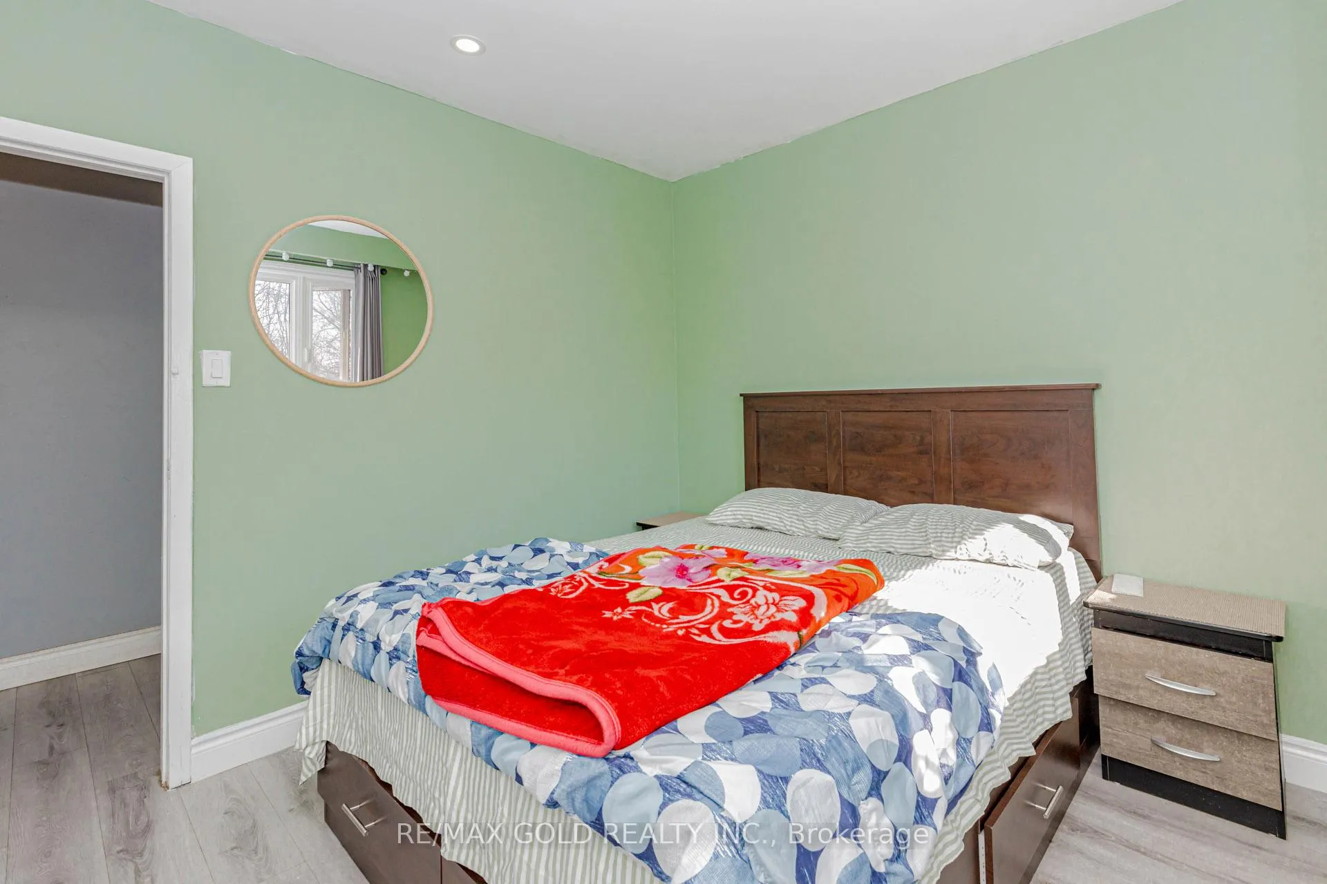 Photo 22 of 12182 Torbram Road, Caledon, Rural Caledon — HOMEH