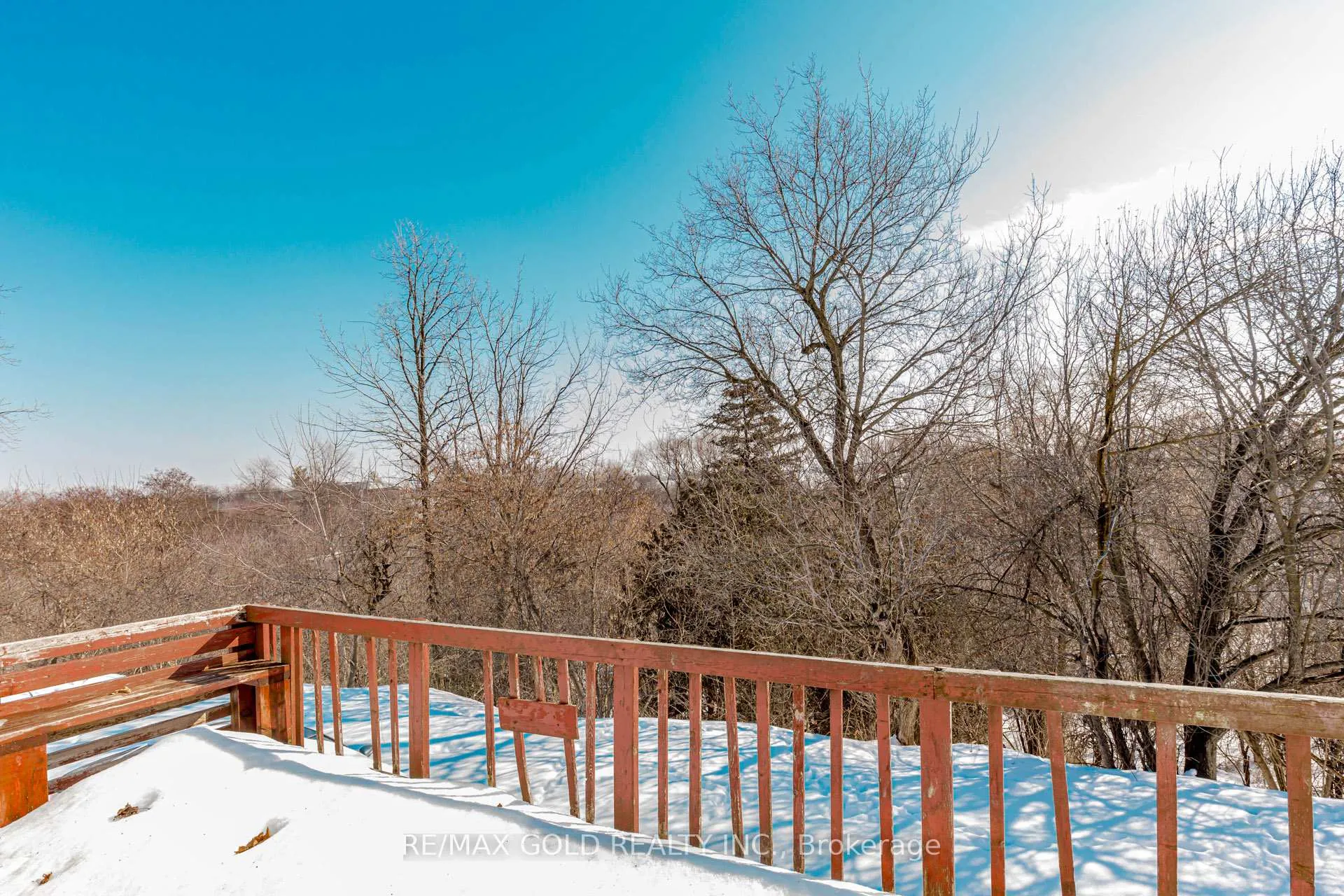 Photo 24 of 12182 Torbram Road, Caledon, Rural Caledon — HOMEH