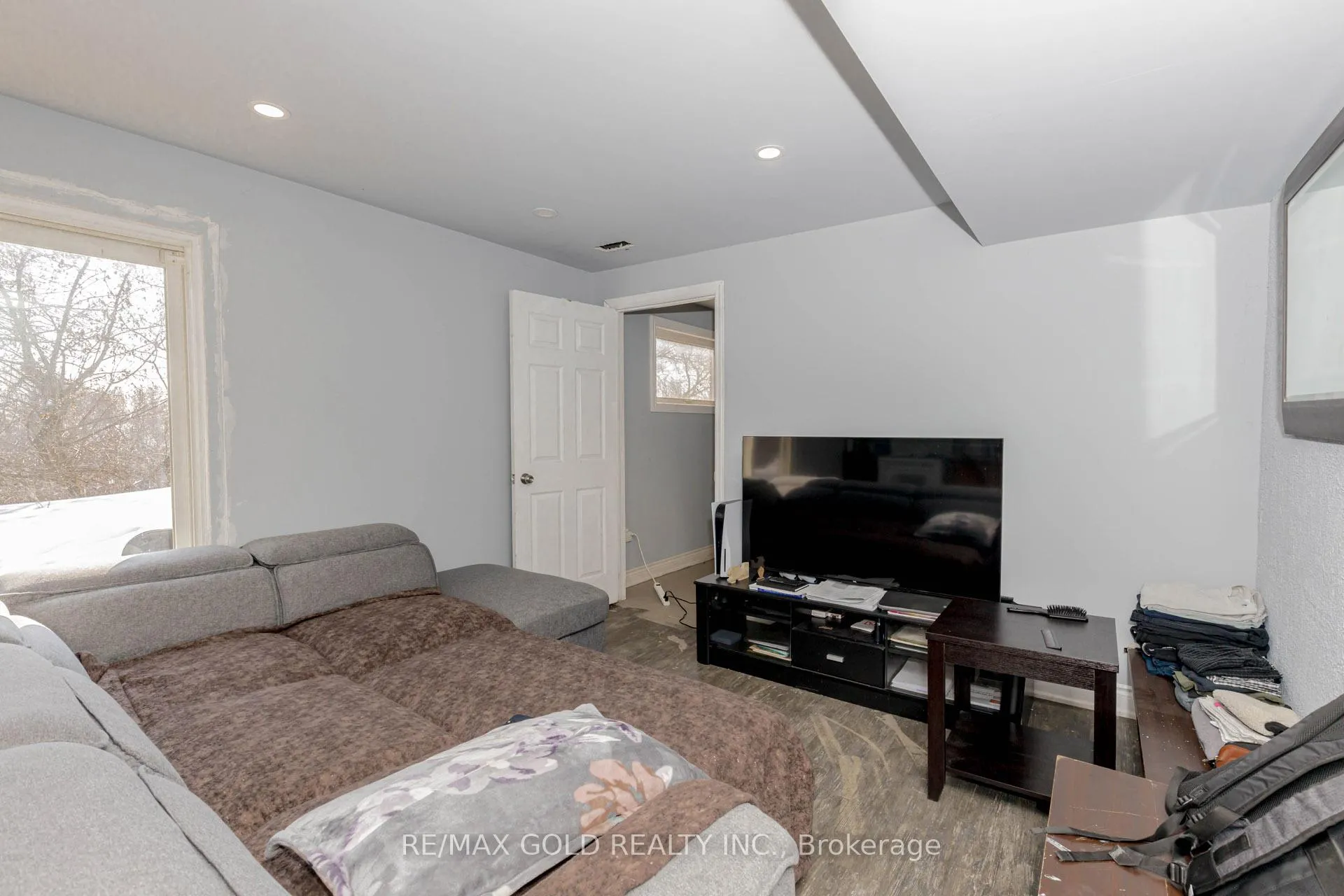 Photo 27 of 12182 Torbram Road, Caledon, Rural Caledon — HOMEH