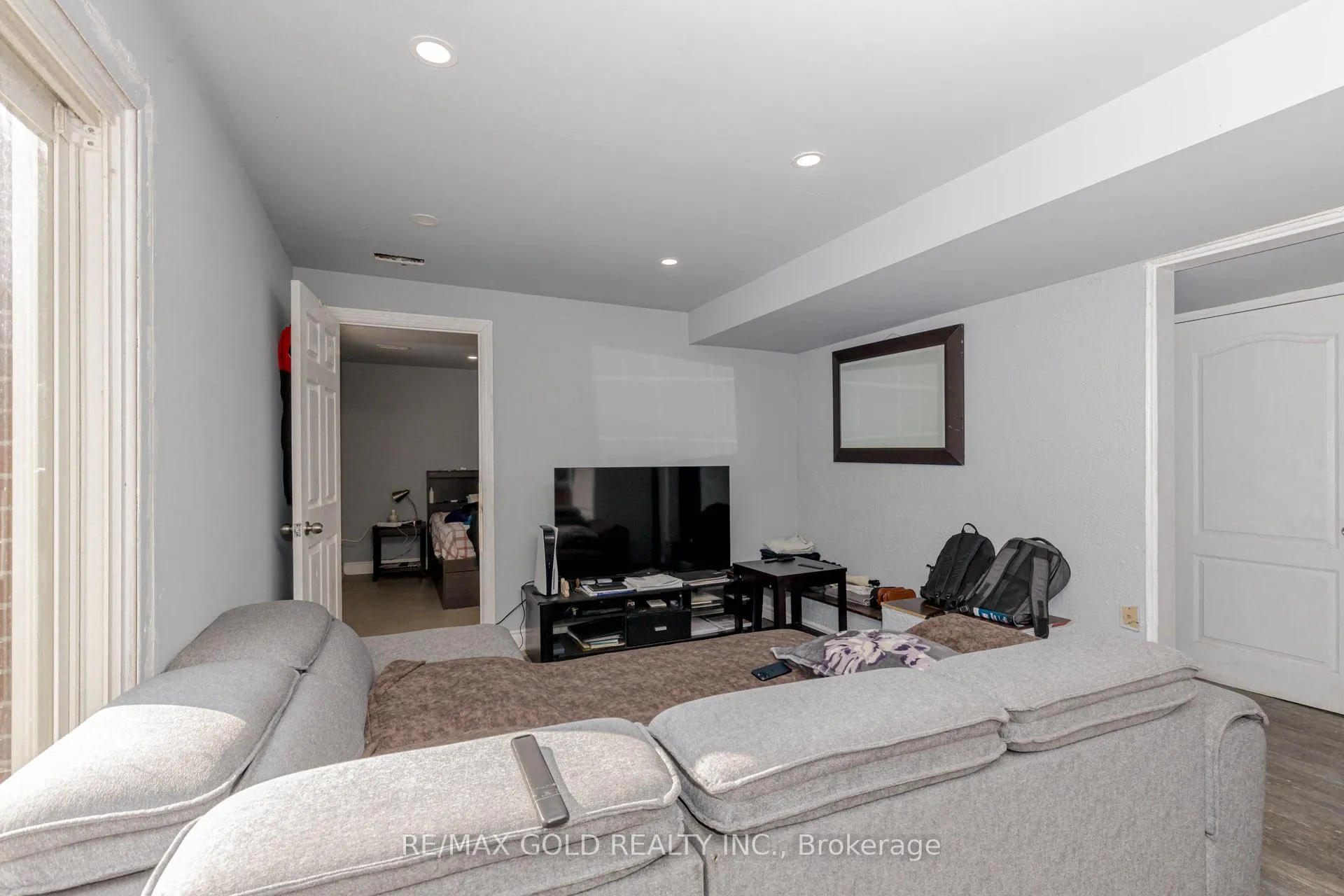 Photo 28 of 12182 Torbram Road, Caledon, Rural Caledon — HOMEH