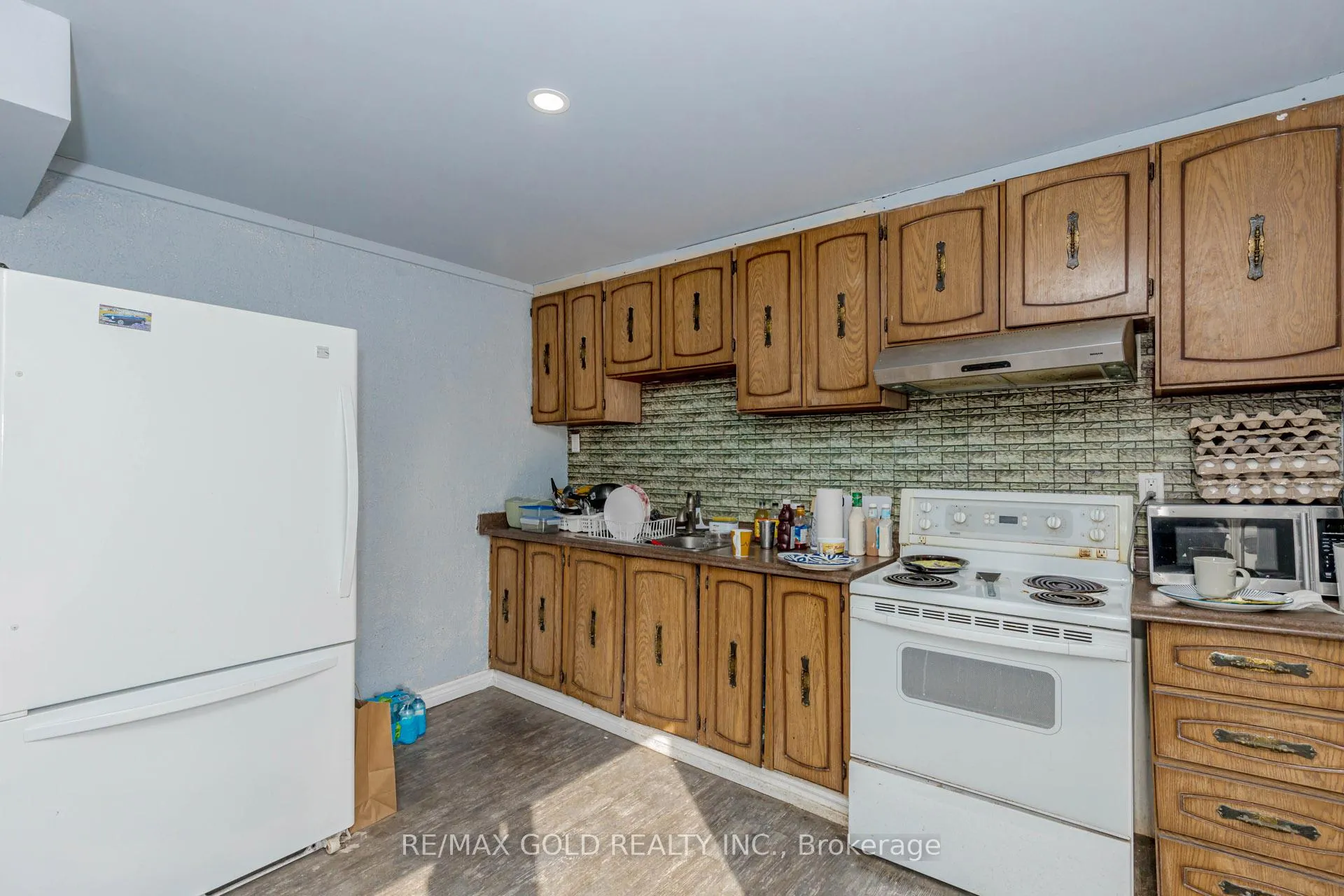 Photo 29 of 12182 Torbram Road, Caledon, Rural Caledon — HOMEH