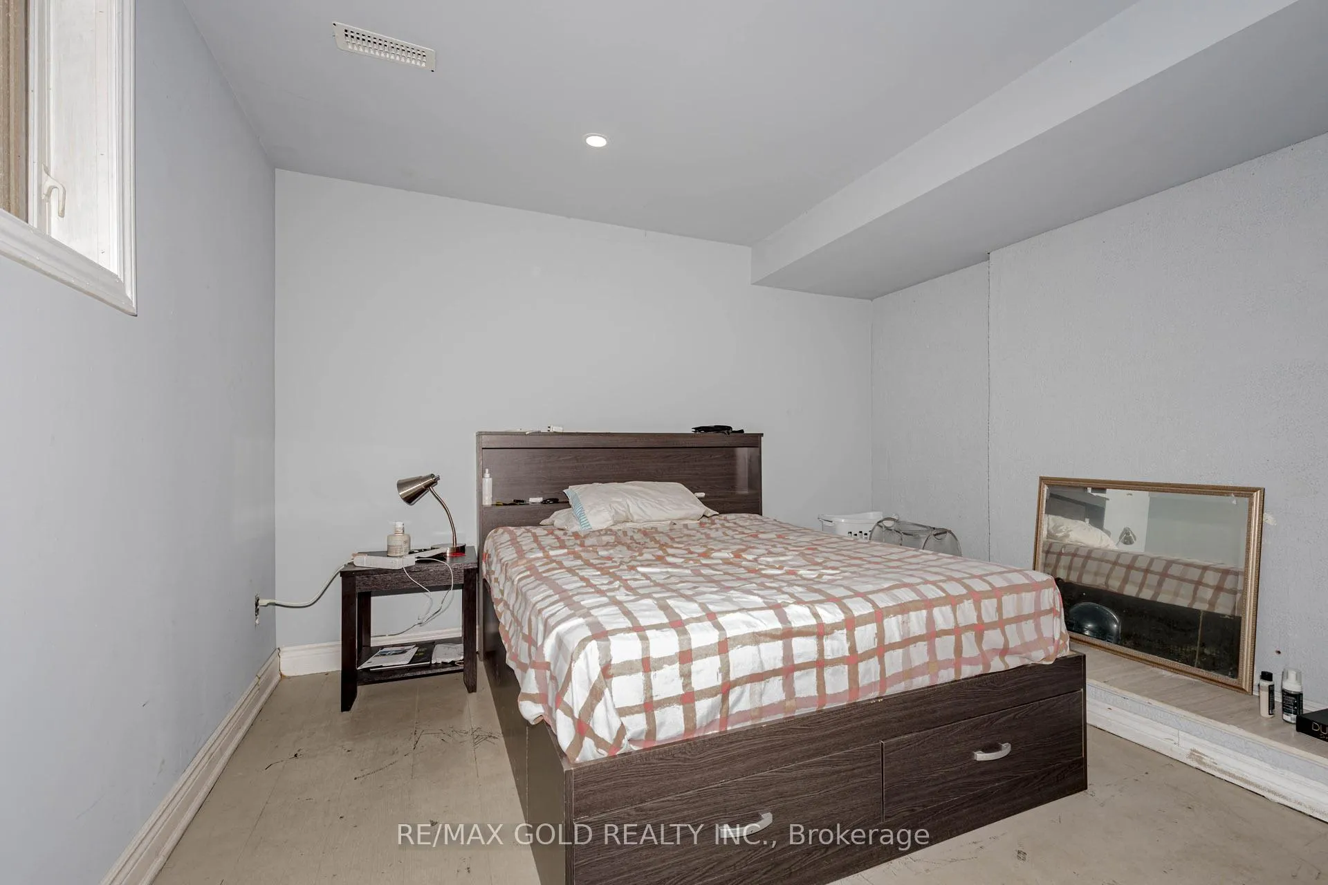 Photo 30 of 12182 Torbram Road, Caledon, Rural Caledon — HOMEH