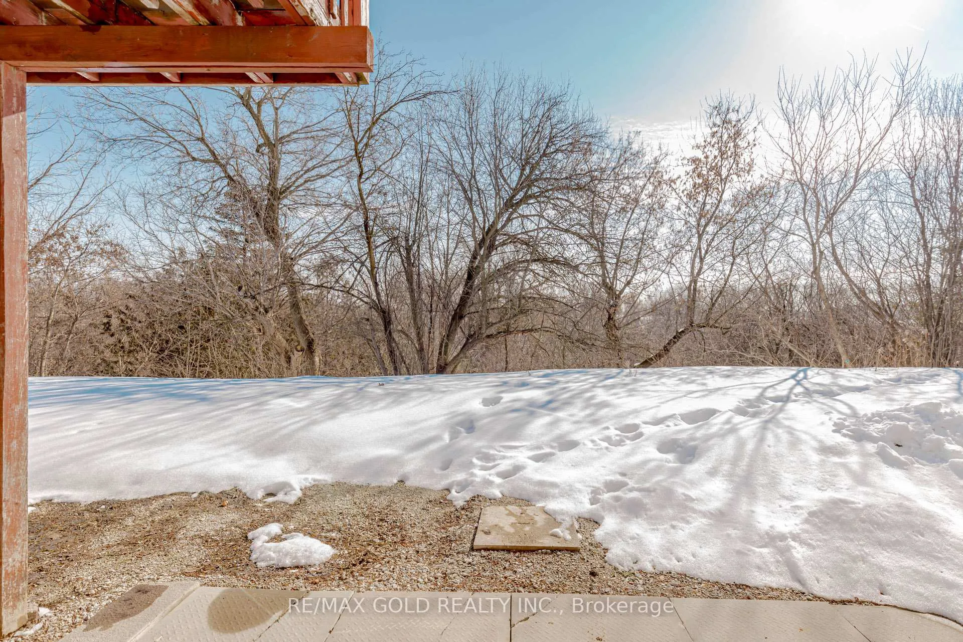 Photo 33 of 12182 Torbram Road, Caledon, Rural Caledon — HOMEH