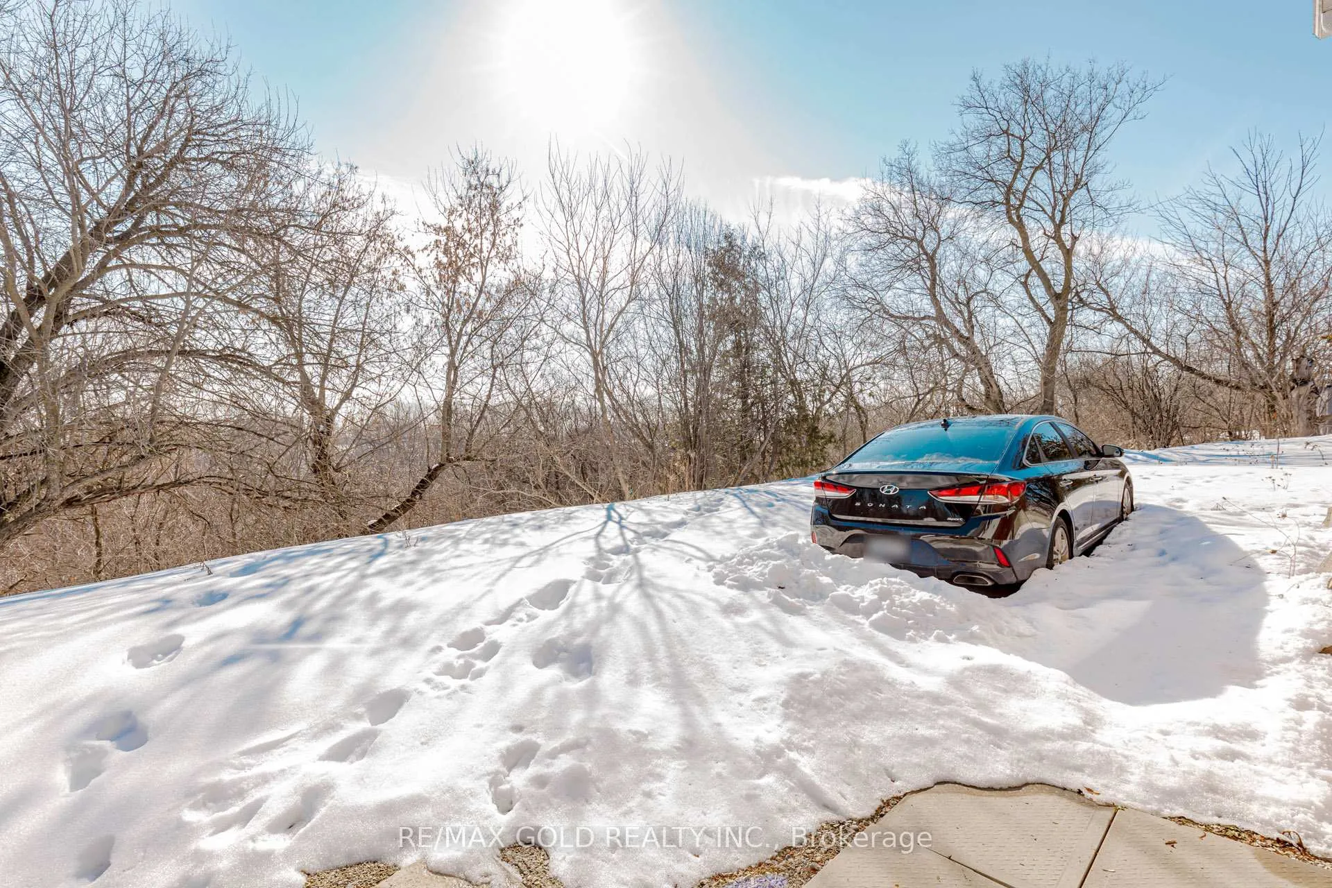 Photo 34 of 12182 Torbram Road, Caledon, Rural Caledon — HOMEH