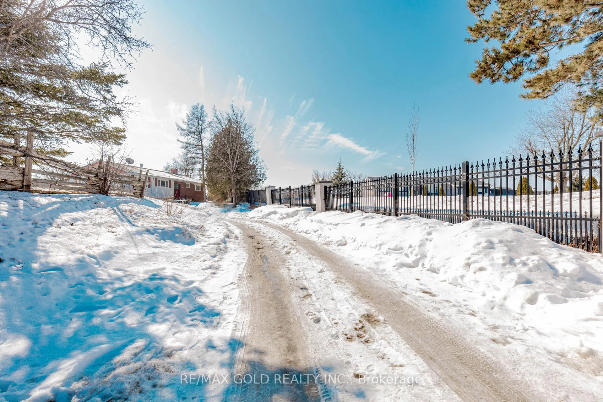 Photo 41 of 12182 Torbram Road, Caledon, Rural Caledon — HOMEH