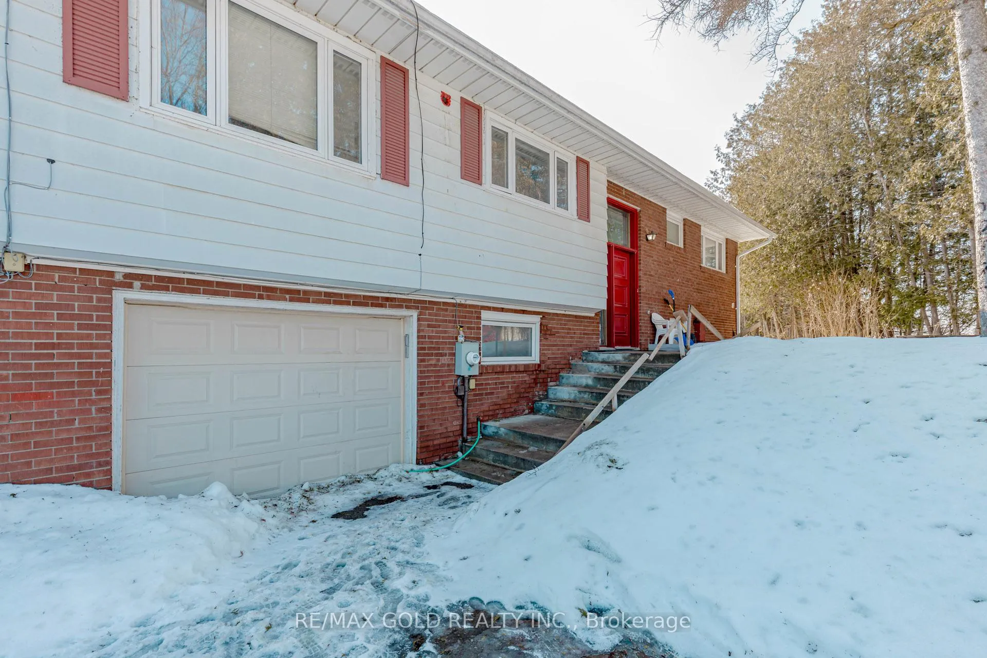 Photo 43 of 12182 Torbram Road, Caledon, Rural Caledon — HOMEH