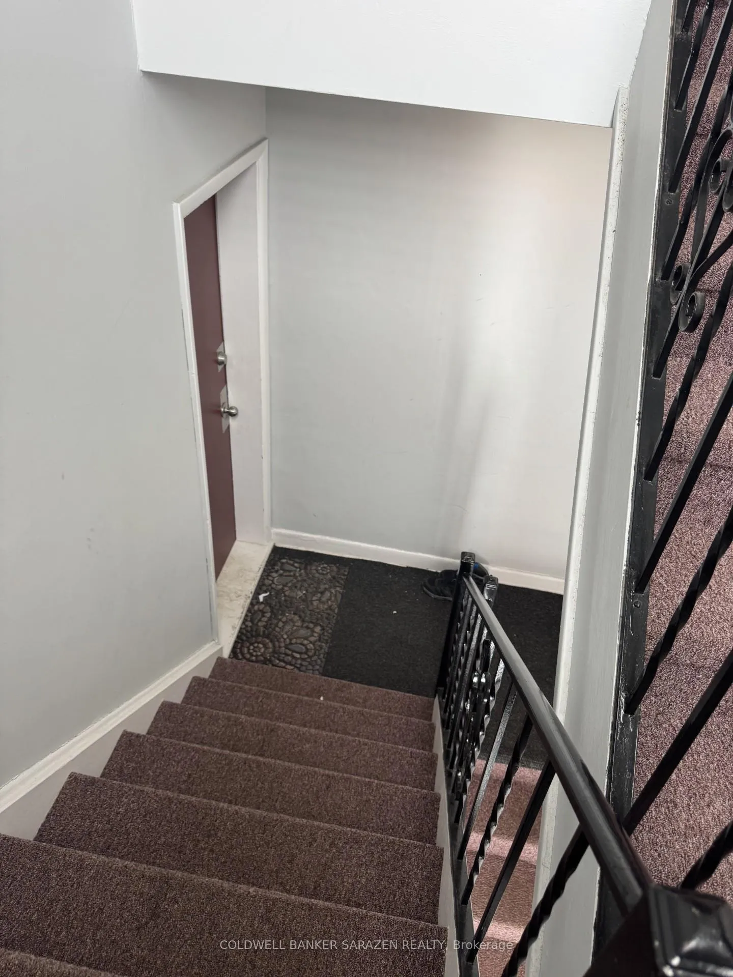 Photo 2 of 430 Cote Street, Ottawa, Vanier — HOMEH
