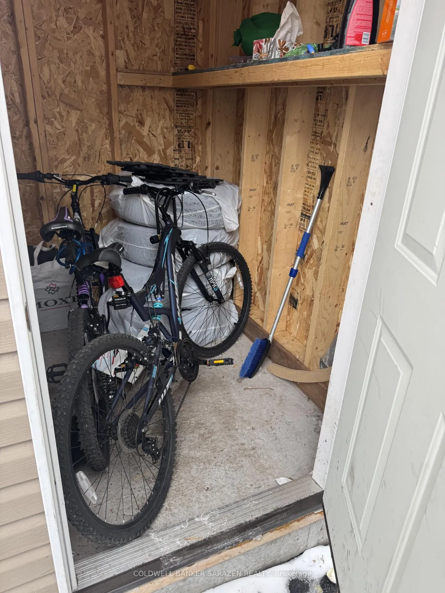 Photo 11 of 430 Cote Street, Ottawa, Vanier — HOMEH