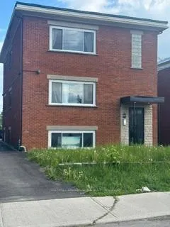 Photo 14 of 430 Cote Street, Ottawa, Vanier — HOMEH