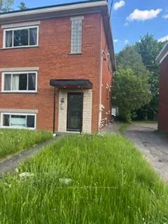 Photo 15 of 430 Cote Street, Ottawa, Vanier — HOMEH