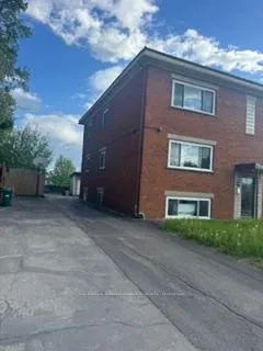 Photo 16 of 430 Cote Street, Ottawa, Vanier — HOMEH