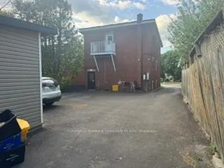 Photo 18 of 430 Cote Street, Ottawa, Vanier — HOMEH