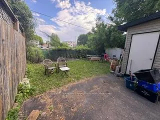 Photo 19 of 430 Cote Street, Ottawa, Vanier — HOMEH