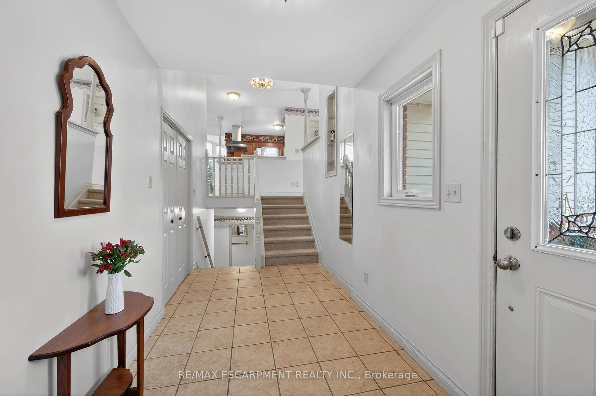 Photo 11 of 4 Hunter Road, Grimsby, Grimsby West — HOMEH