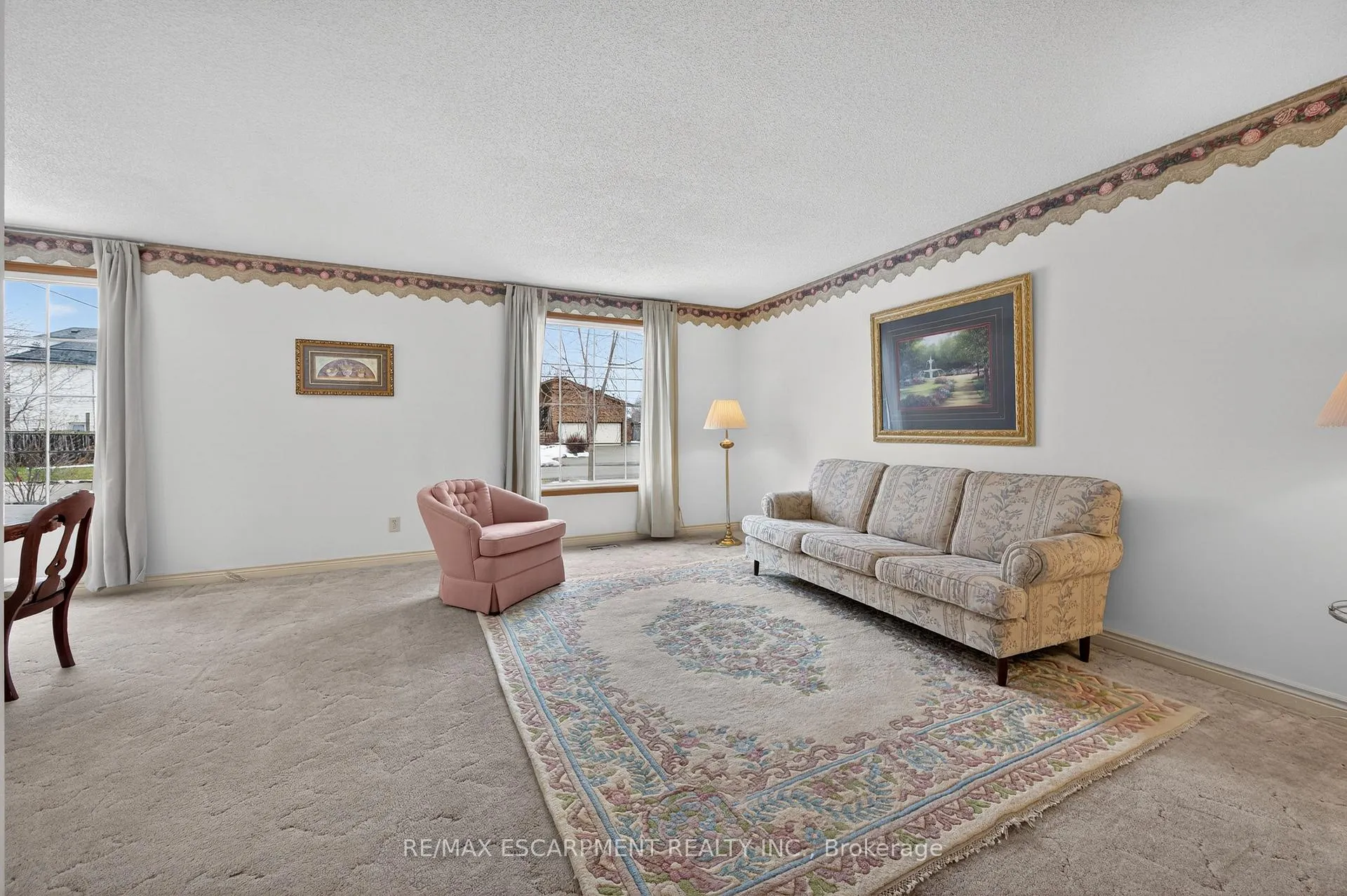 Photo 12 of 4 Hunter Road, Grimsby, Grimsby West — HOMEH