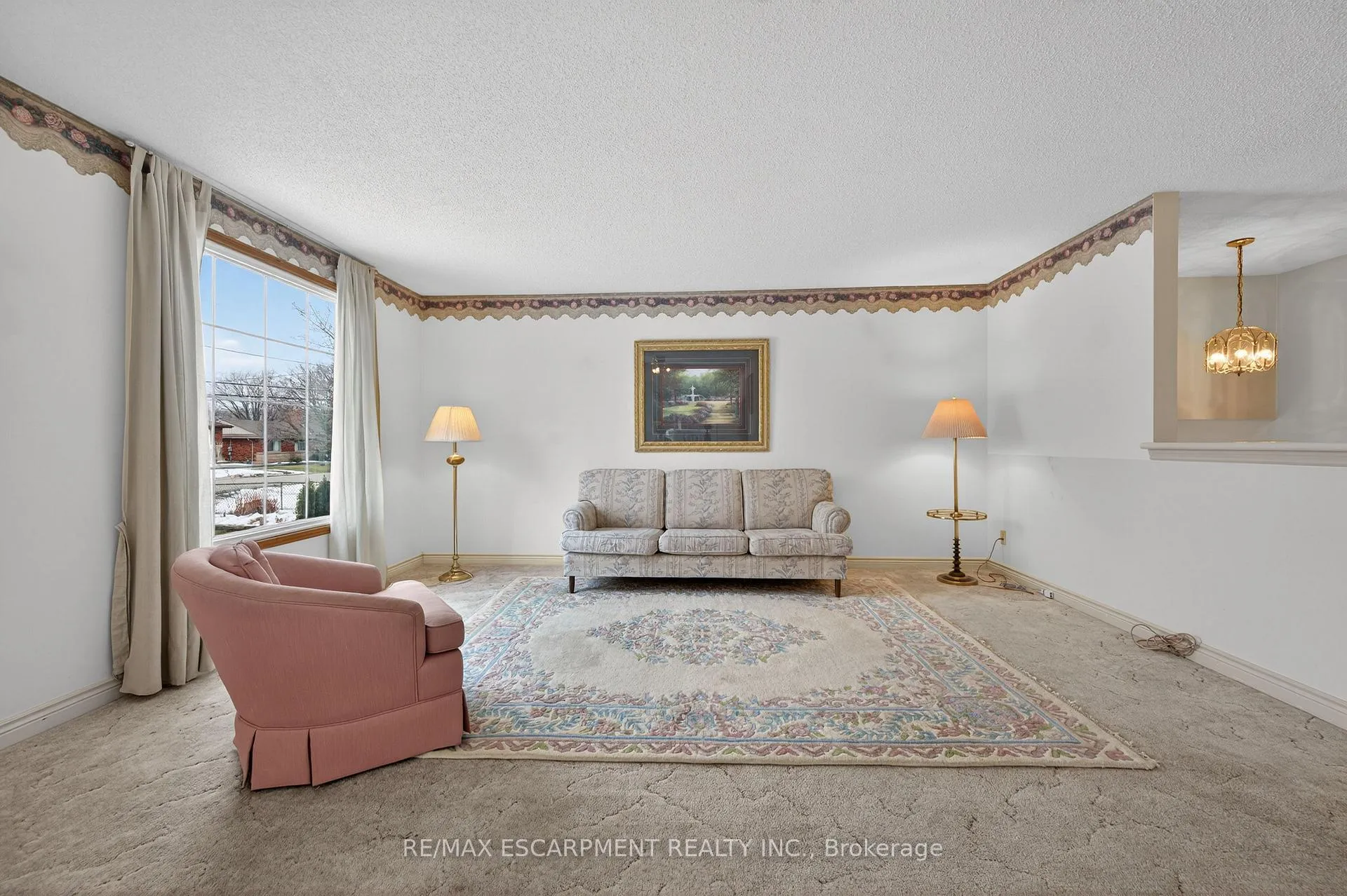 Photo 13 of 4 Hunter Road, Grimsby, Grimsby West — HOMEH