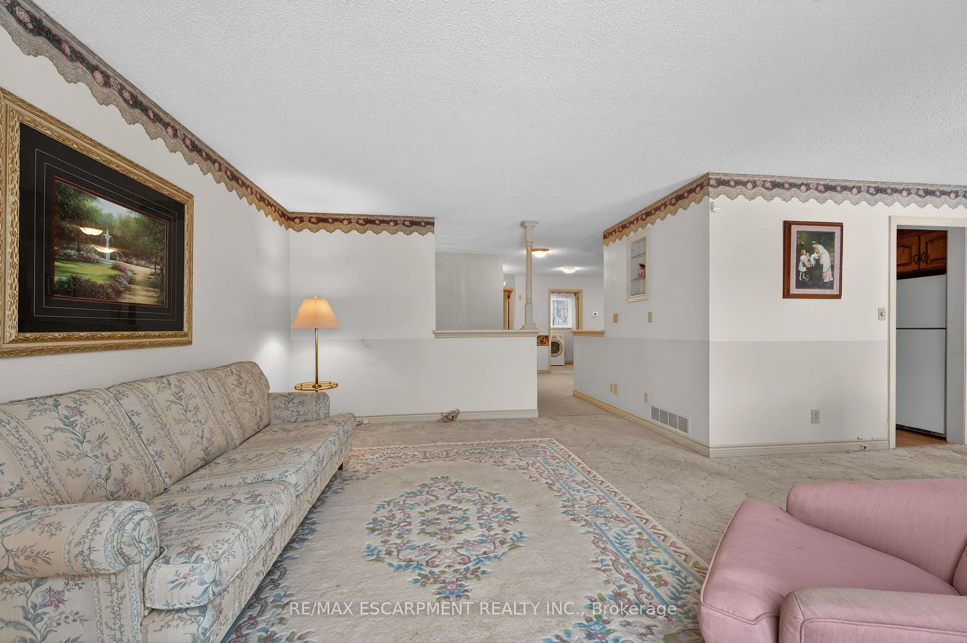 Photo 14 of 4 Hunter Road, Grimsby, Grimsby West — HOMEH