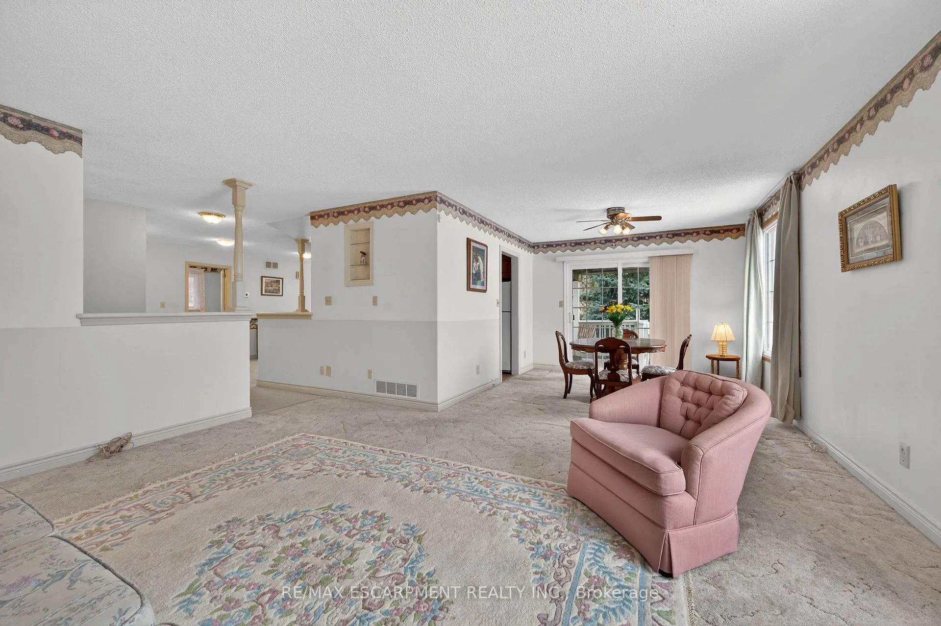 Photo 15 of 4 Hunter Road, Grimsby, Grimsby West — HOMEH
