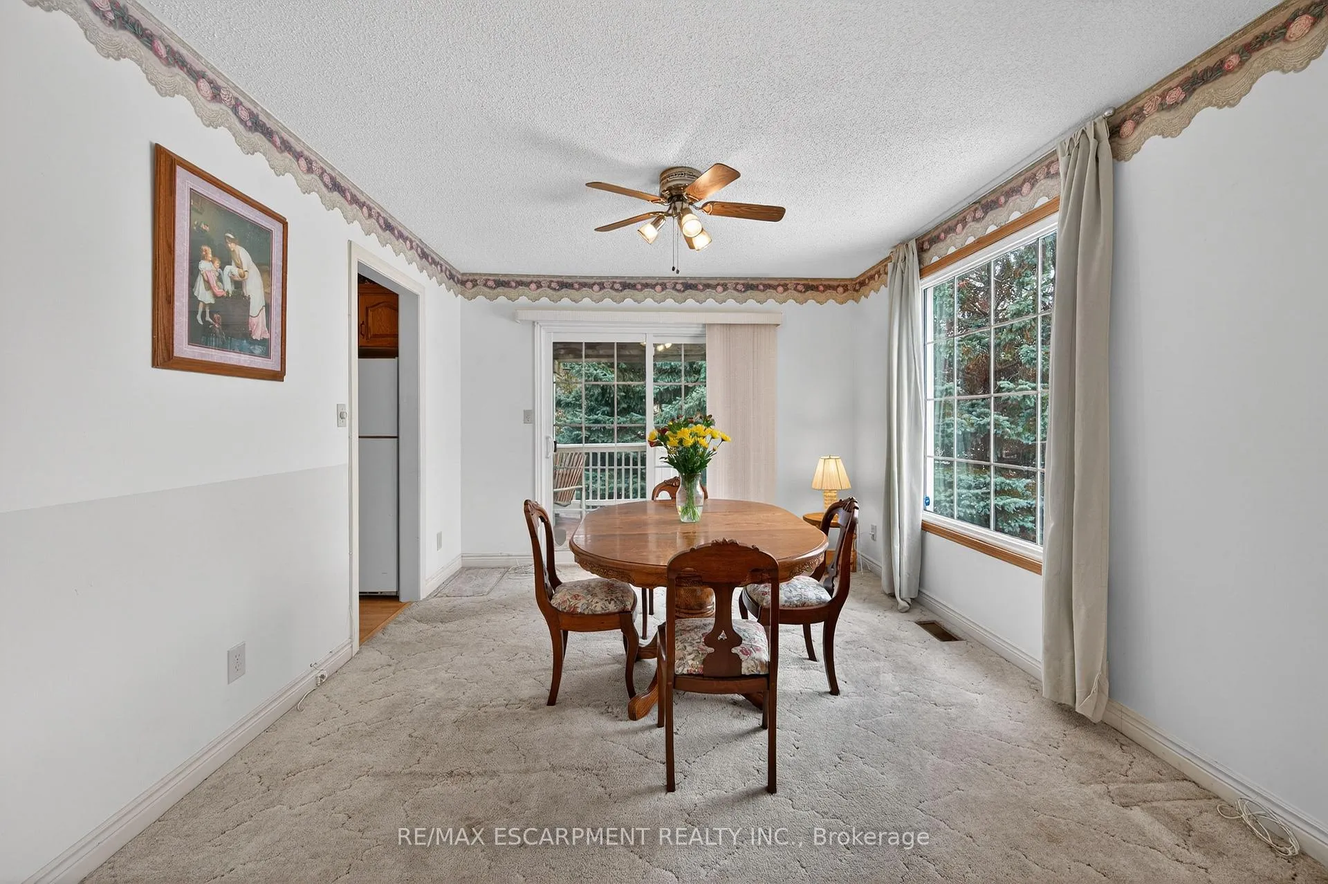 Photo 16 of 4 Hunter Road, Grimsby, Grimsby West — HOMEH